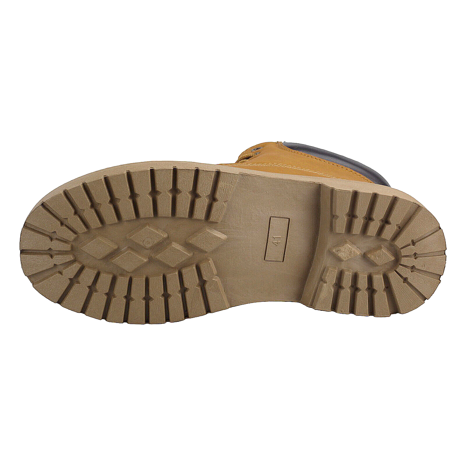 DVINA COMFORT Herren Winterstiefel 3499