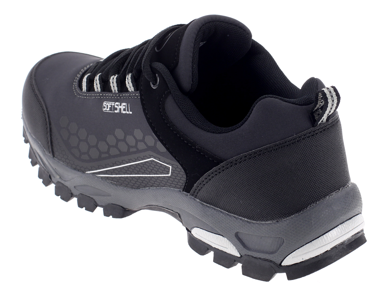 Wanderschuhe Outdoorschuhe Trekkingschuhe Sneaker 1812