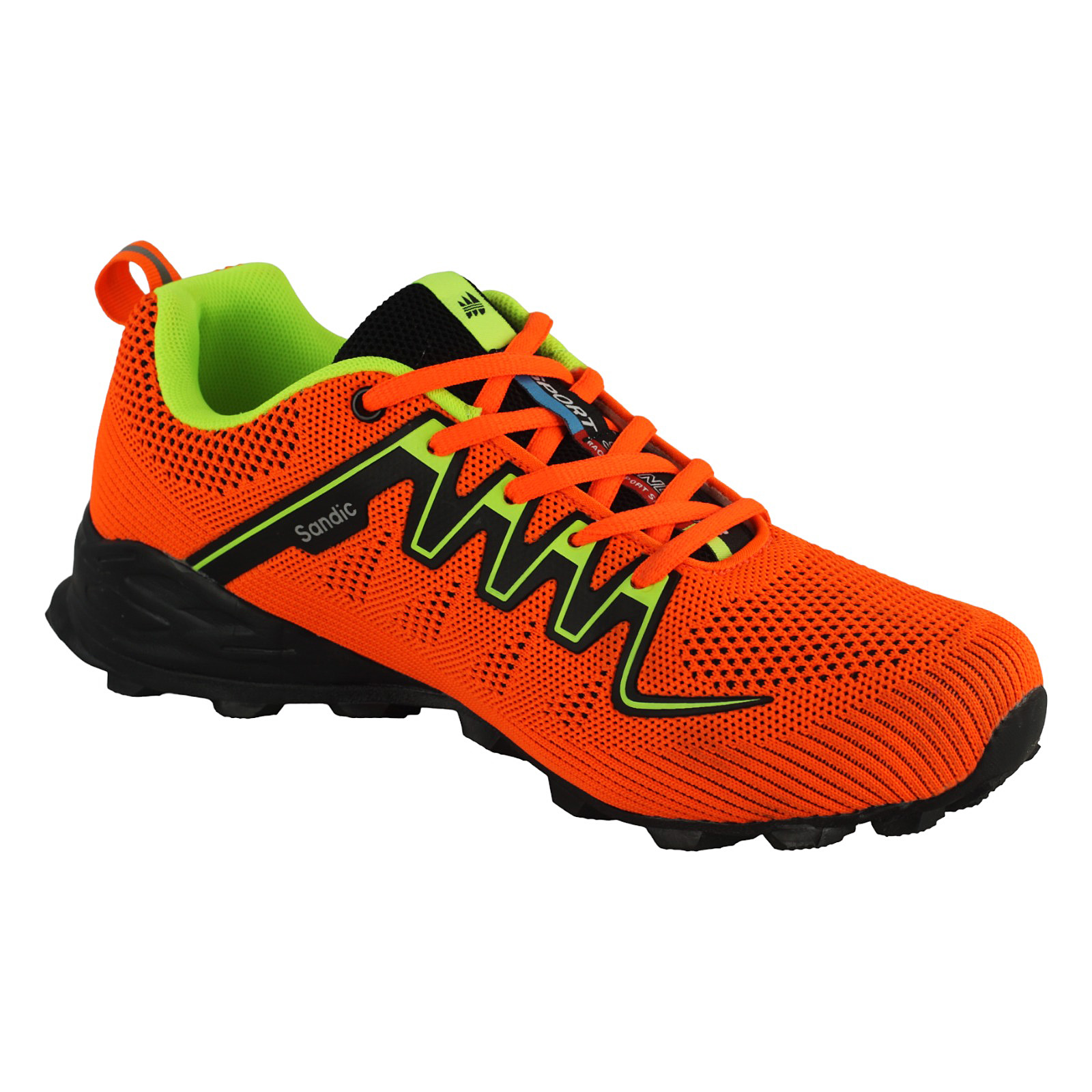 DVINA SPORT Sportschuhe Sneaker SD6302