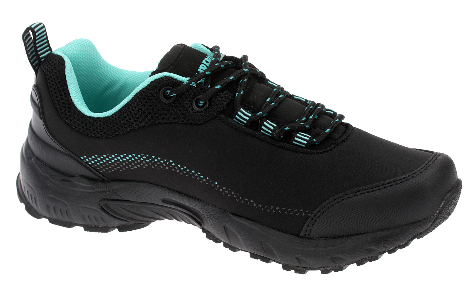 Damen Herren Sneaker Outdoorschuhe Wanderschuhe Trekkingschuhe Sportschuhe 8043M