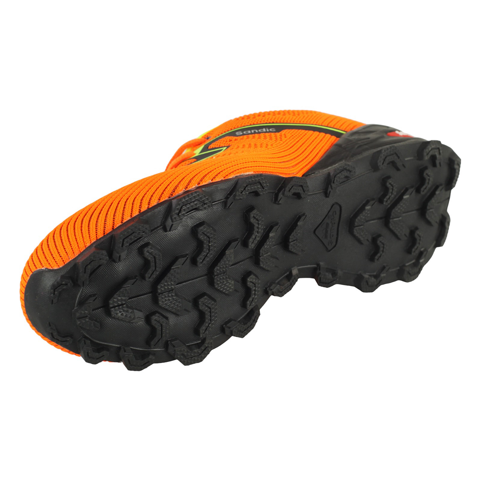 DVINA SPORT Sportschuhe Sneaker SD6302
