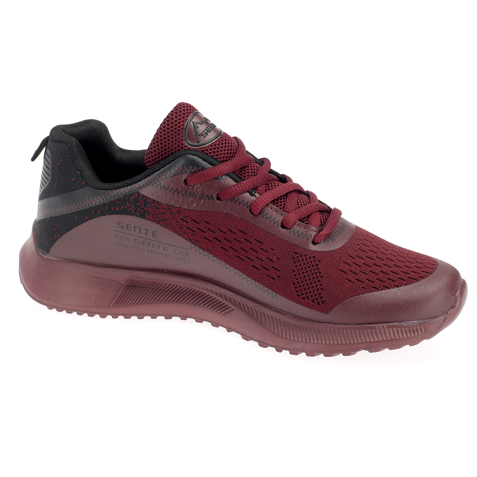 Herren Sneaker Sportschuhe Übergröße A17