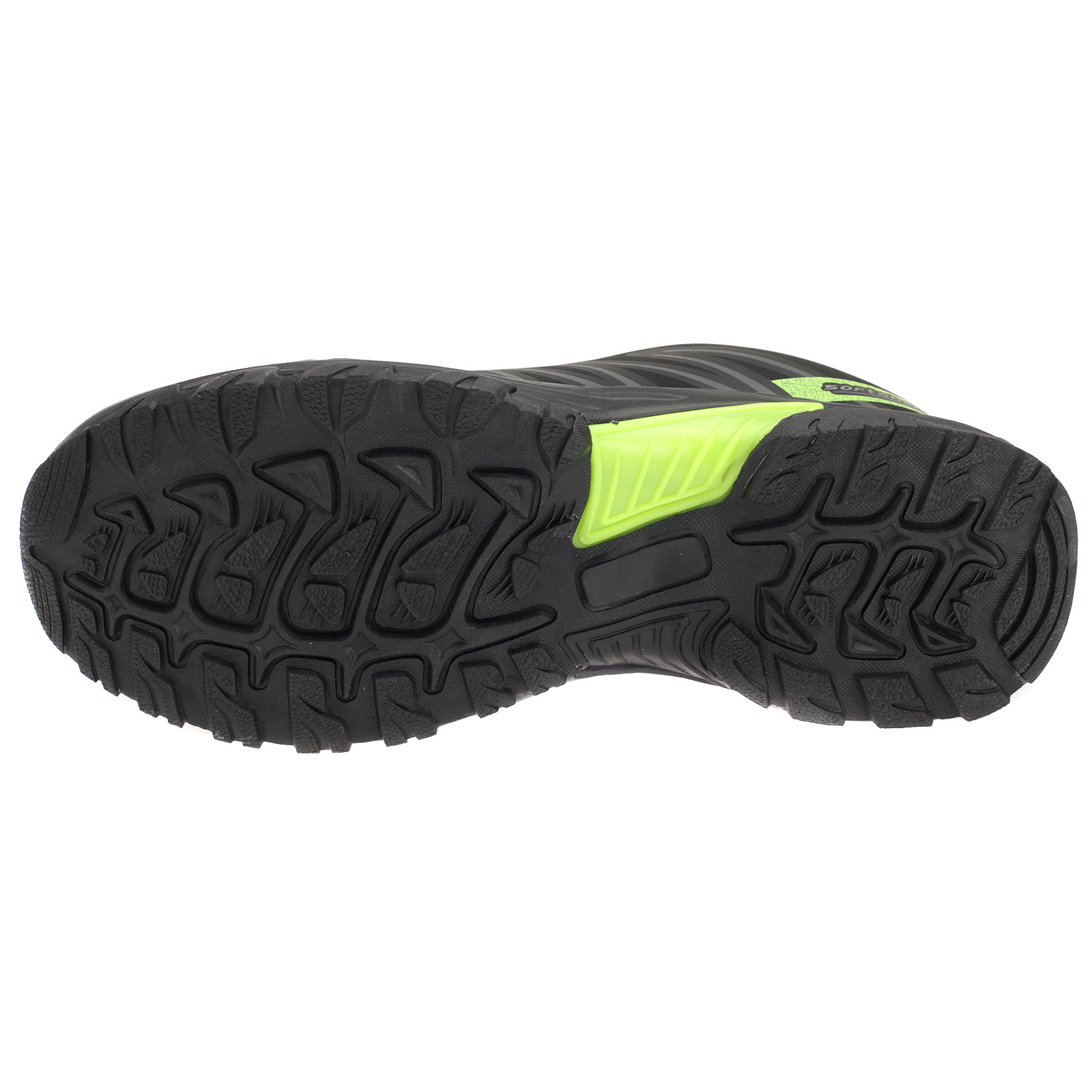 DVINA SPORT Trekking-Schuhe für Herren 8216 DVINA SPORT Trekking-Schuhe für Herren 8216