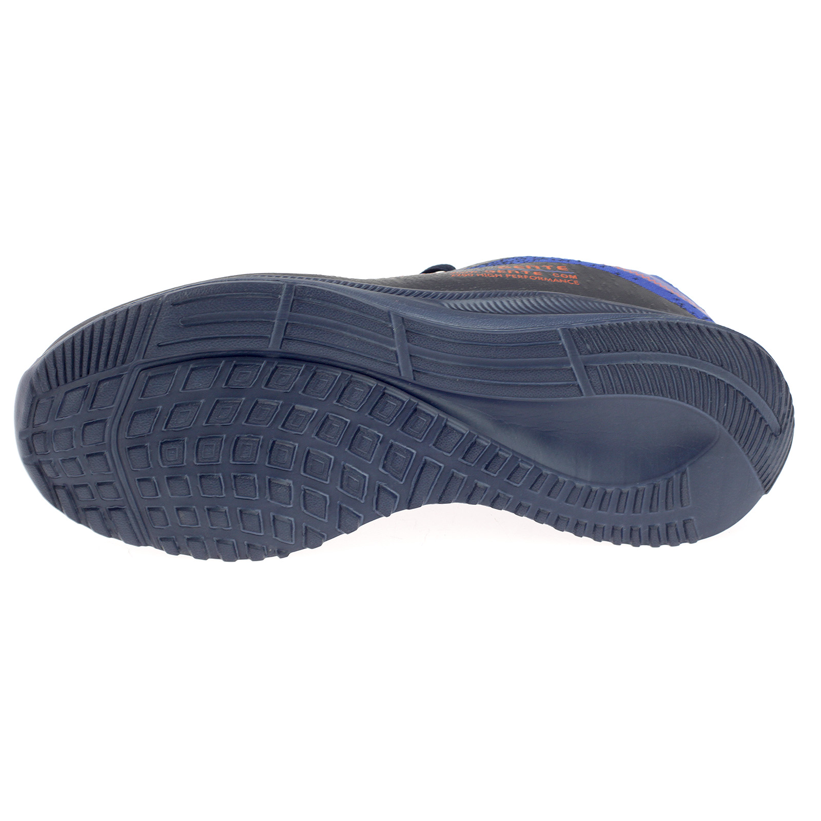 Herren Sneaker Sportschuhe Übergröße A17