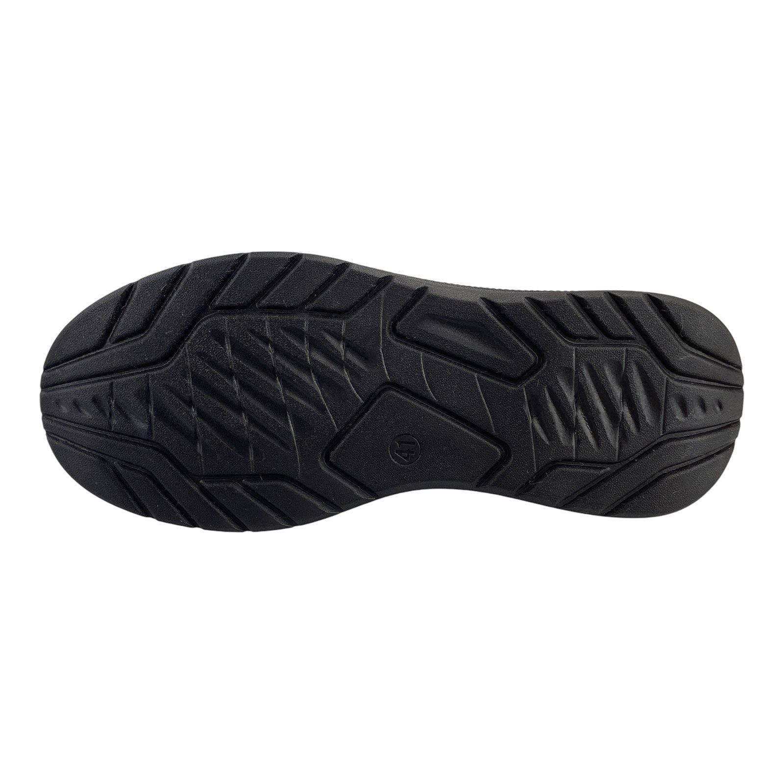 Herren Slipper Halbschuhe Schlupfschuhe Schuhe Business Abendschuhe 41-46 NEU Braun 45