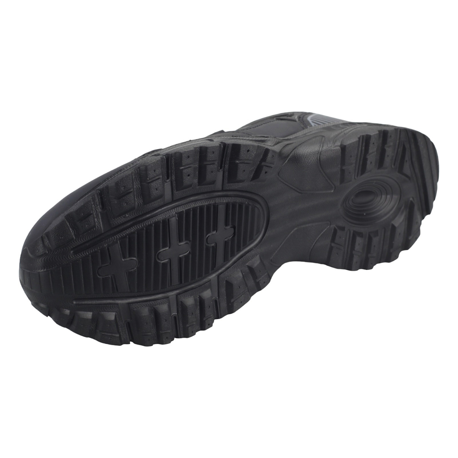 DVINA SPORT Sportschuhe mit Klettverschluss SD6306