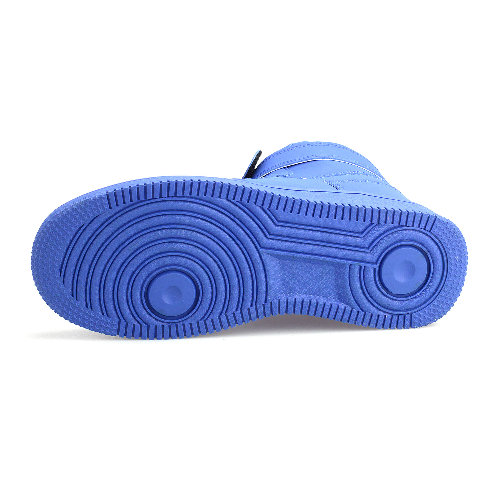 DVINA SPORT Hi-Top Sneaker 2201 DVINA SPORT Hi-Top Sneaker 2201
