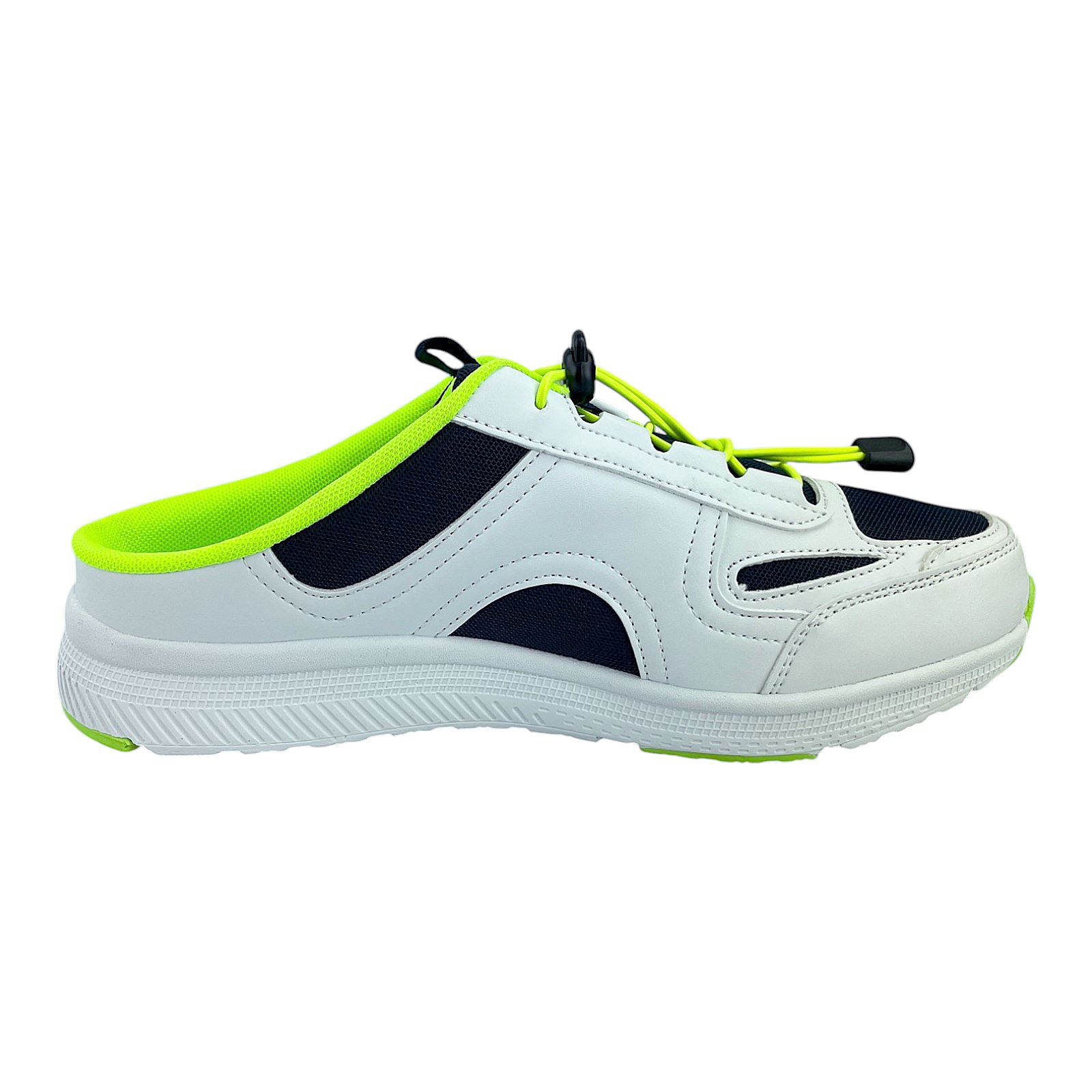 Herren Clogs Sneaker Sabots Pantoletten Sandale Schlupfschuhe Schuhe NEU AB2102