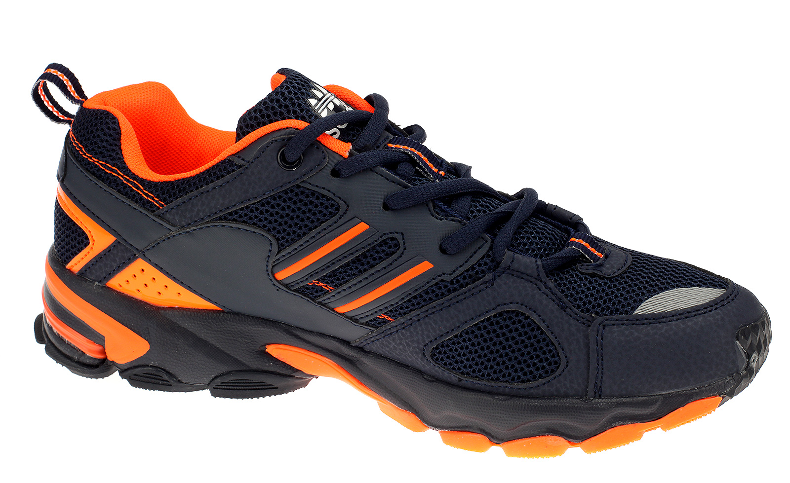 Herren Sneaker Sportschuhe Laufschuhe Turnschuhe SD1326