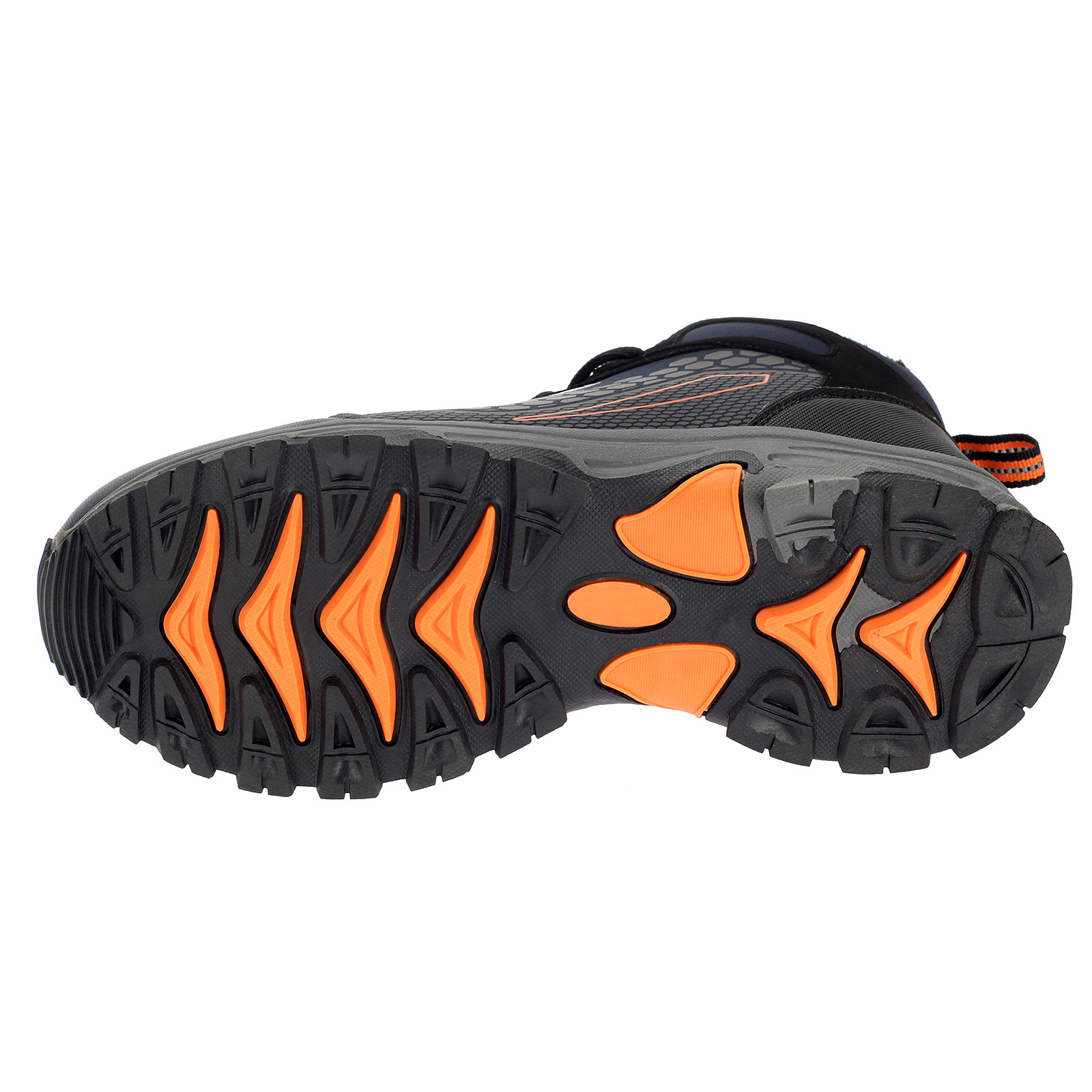 Trekkingschuhe Outdoor Stiefel Winterschuhe Wanderschuhe Gefütterte Boots 1813M Trekkingschuhe Outdoor Stiefel Winterschuhe Wanderschuhe Gefütterte Boots 1813M