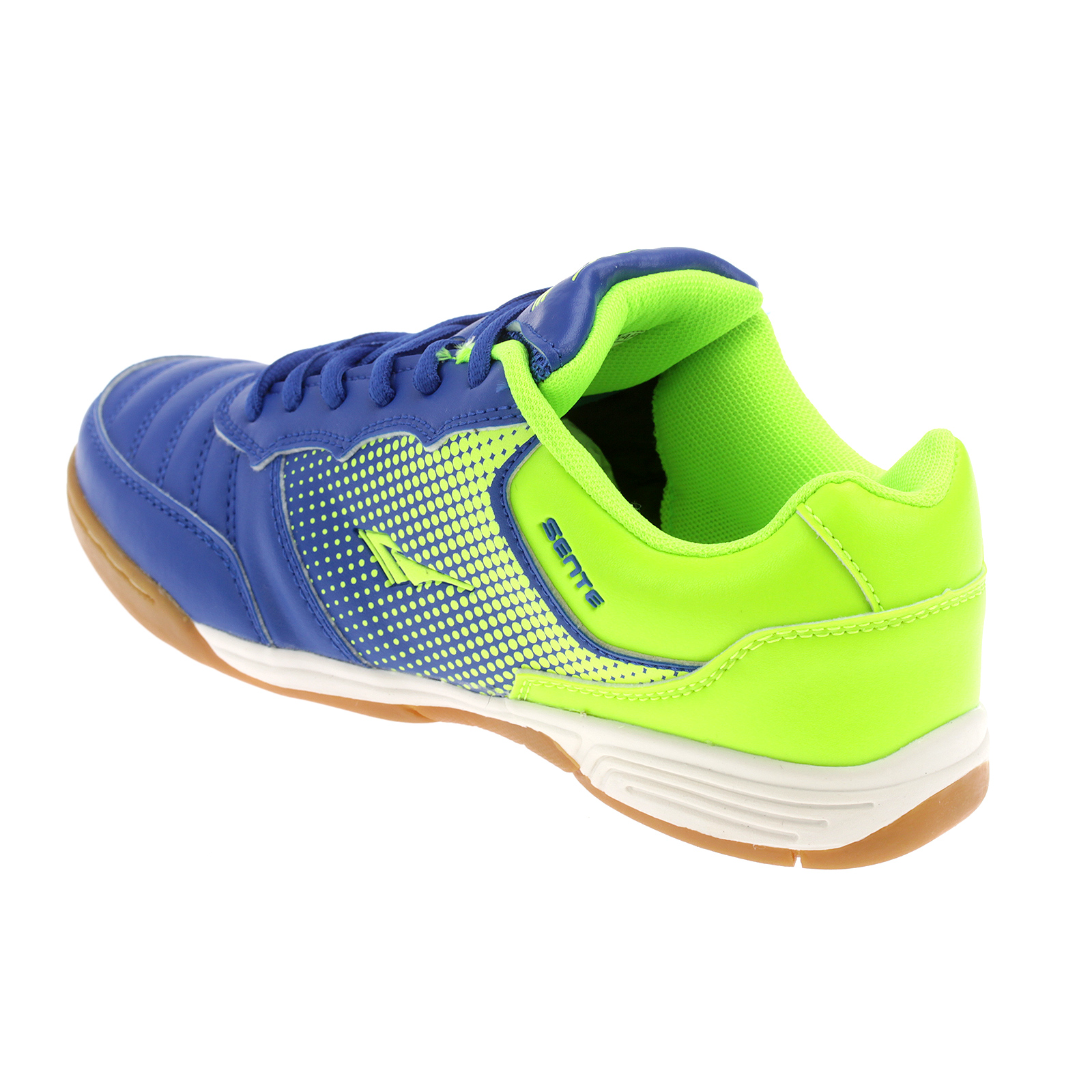 Sneaker Hallenschuhe Turnschuhe Indoor Schuhe Sportschuhe Schnürschuhe Laufschuhe Damen Herren Freizeit Sneaker Hallenschuhe Turnschuhe Indoor Schuhe Sportschuhe Schnürschuhe Laufschuhe Damen Herren Freizeit