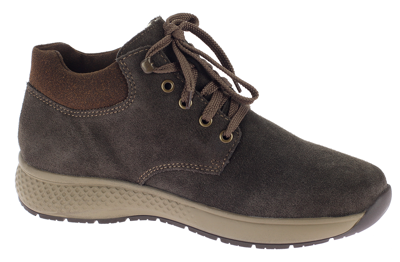 Rieker Herren Stiefel Boots Gefüttert Rieker Herren Stiefel Boots Gefüttert