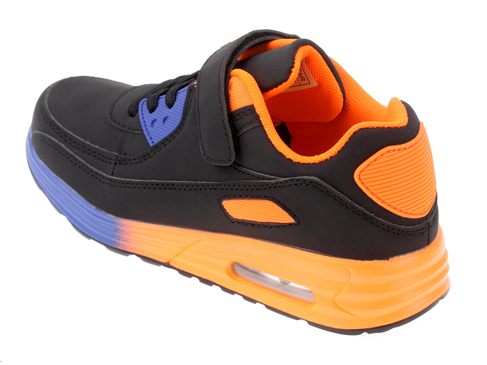 DVINA KIDS Sneaker Sportschuhe 20182