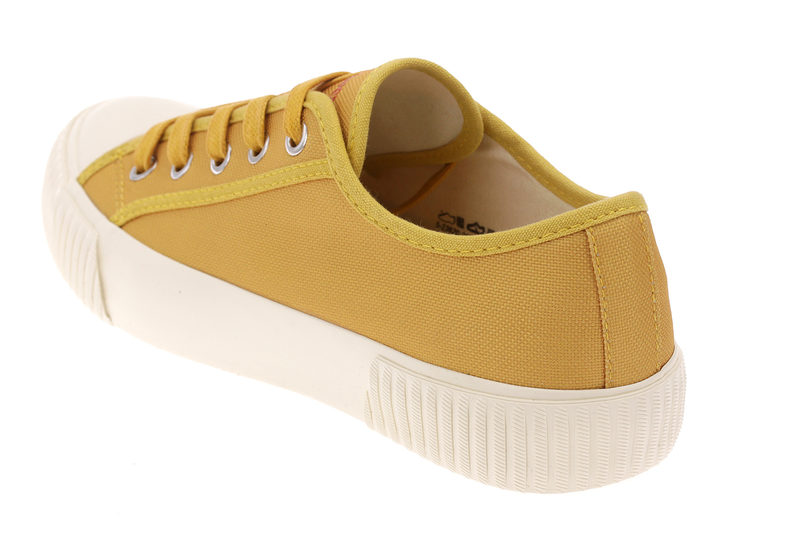 s.Oliver Damenschuhe Sneaker Freizeitschuhe Schnürer Halbschuhe Low Schuhe 5-23620-26
