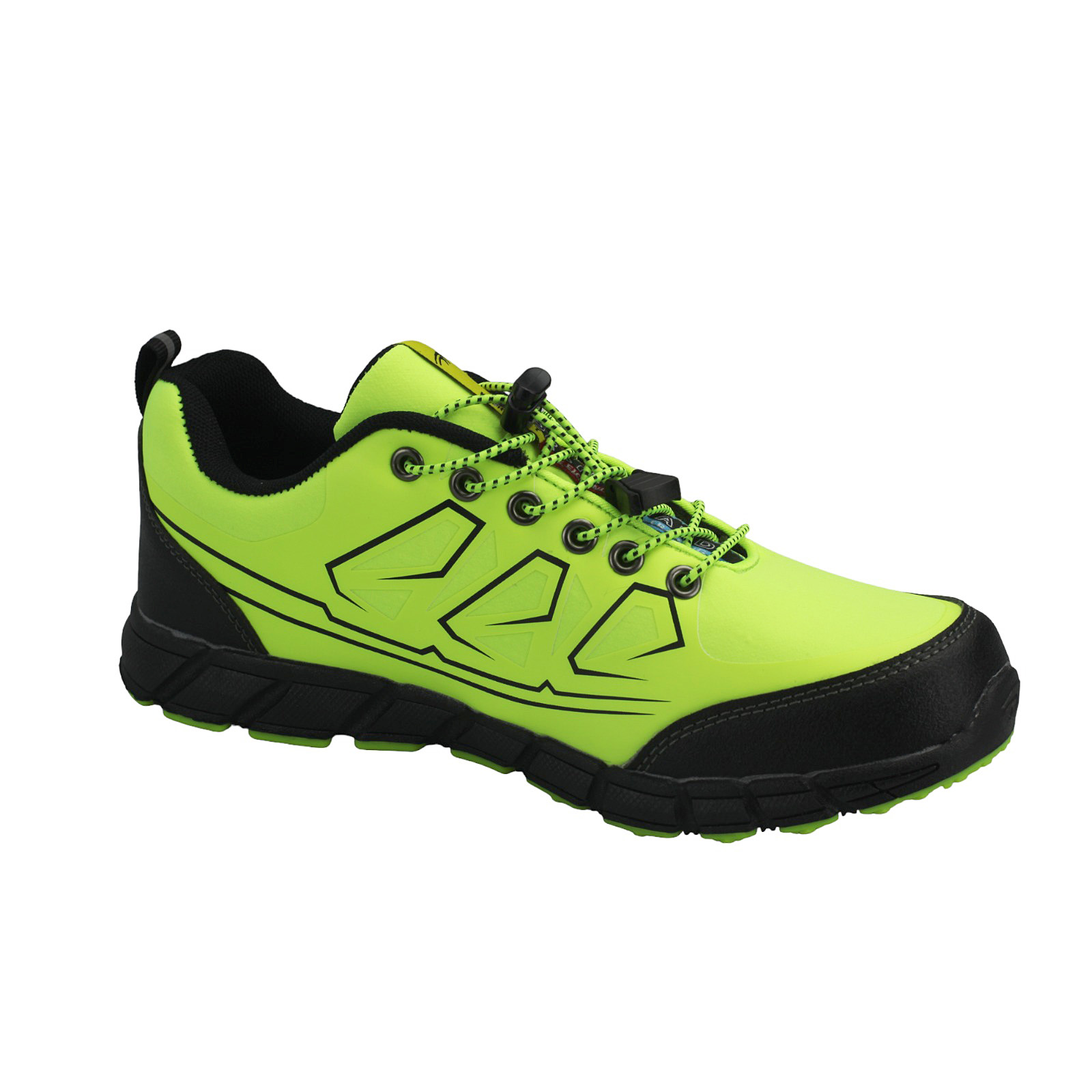 DVINA SPORT Sportschuhe Sneaker 2309