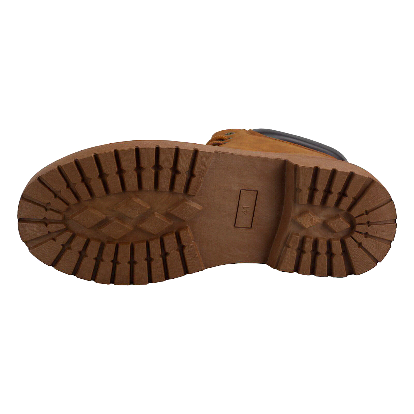 DVINA COMFORT Herren Winterstiefel 3499