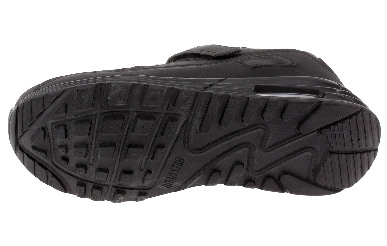 DVINA KIDS Sneaker Sportschuhe 20182