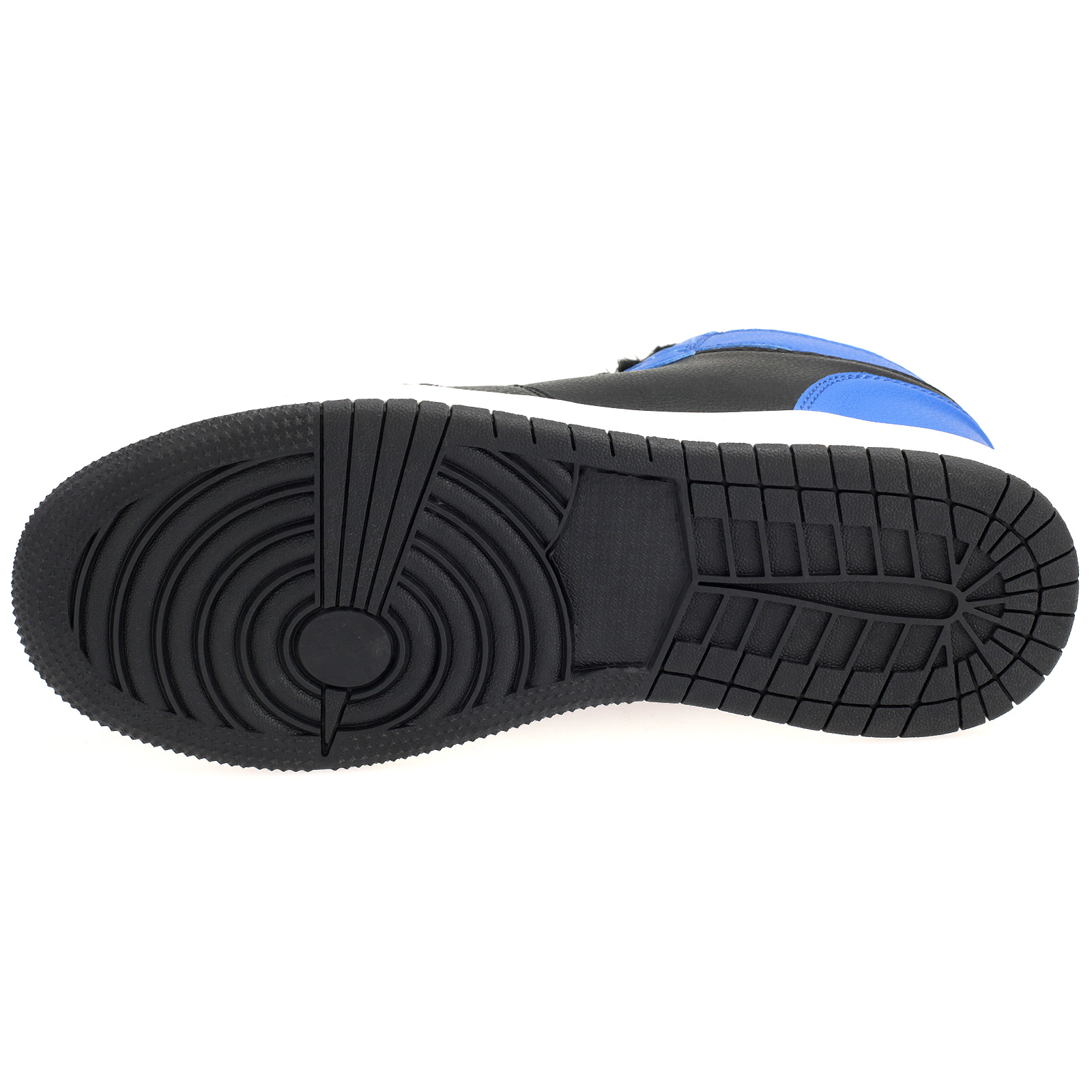 DVINA SPORT Unisex Winter-Sneaker 2113