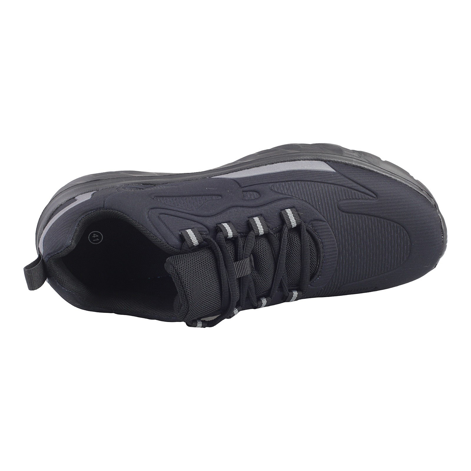 Herren Sneaker Sportschuhe Trekkingschuhe 8515 Herren Sneaker Sportschuhe Trekkingschuhe 8515