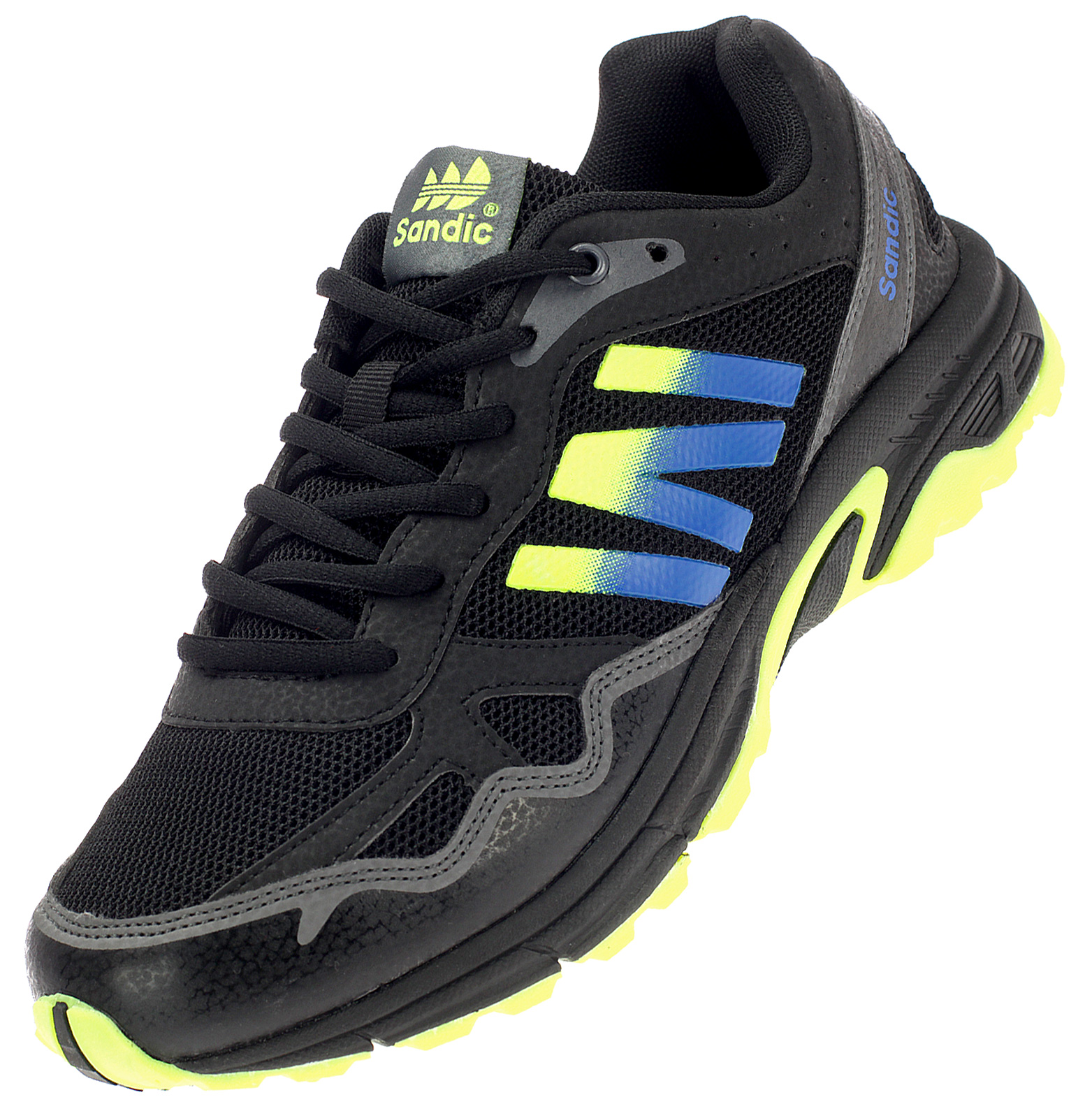 Herren Sportschuhe Sneaker Turnschuhe Laufschuhe Freizeitschuhe Runners SD2216