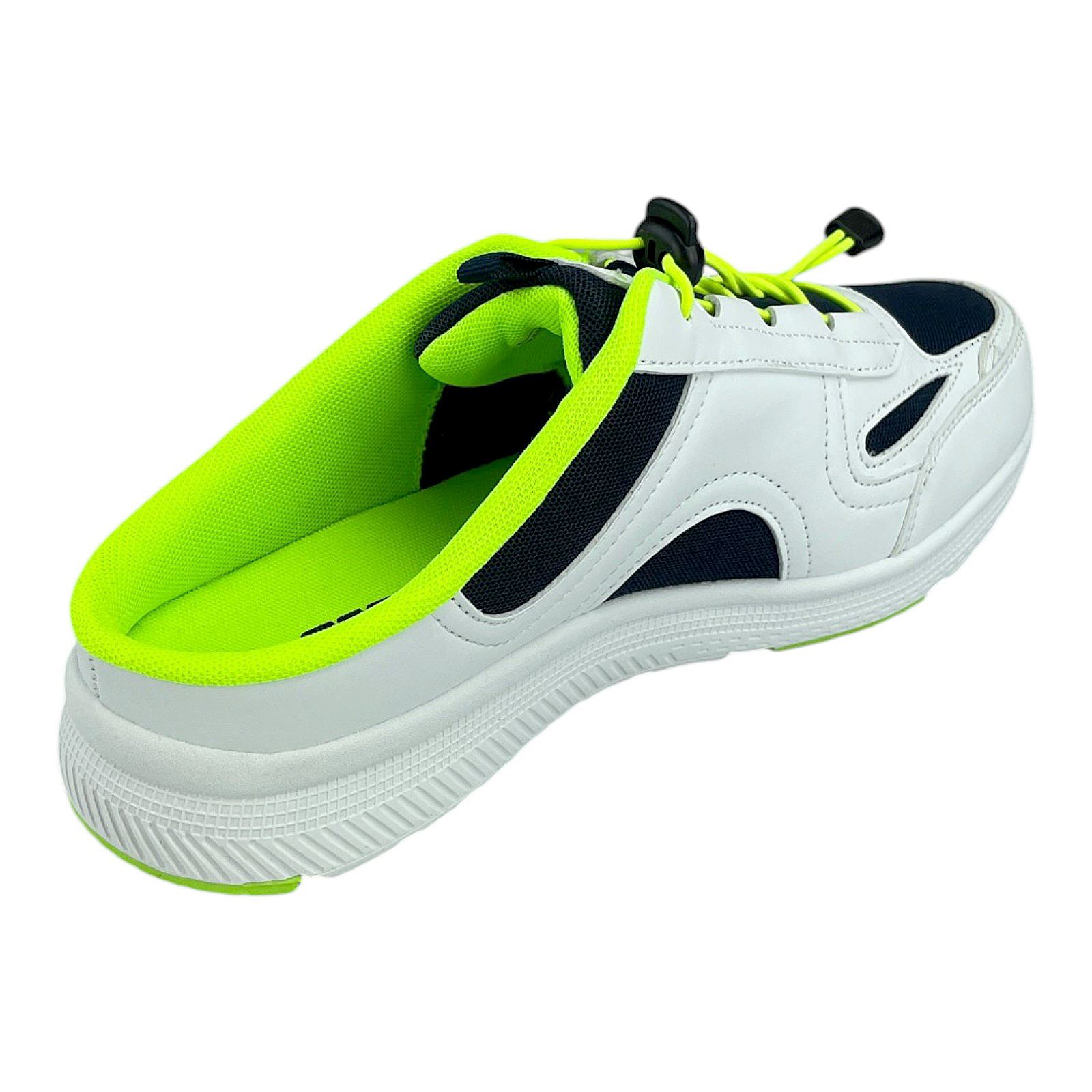 Herren Clogs Sneaker Sabots Pantoletten Sandale Schlupfschuhe Schuhe NEU AB2102