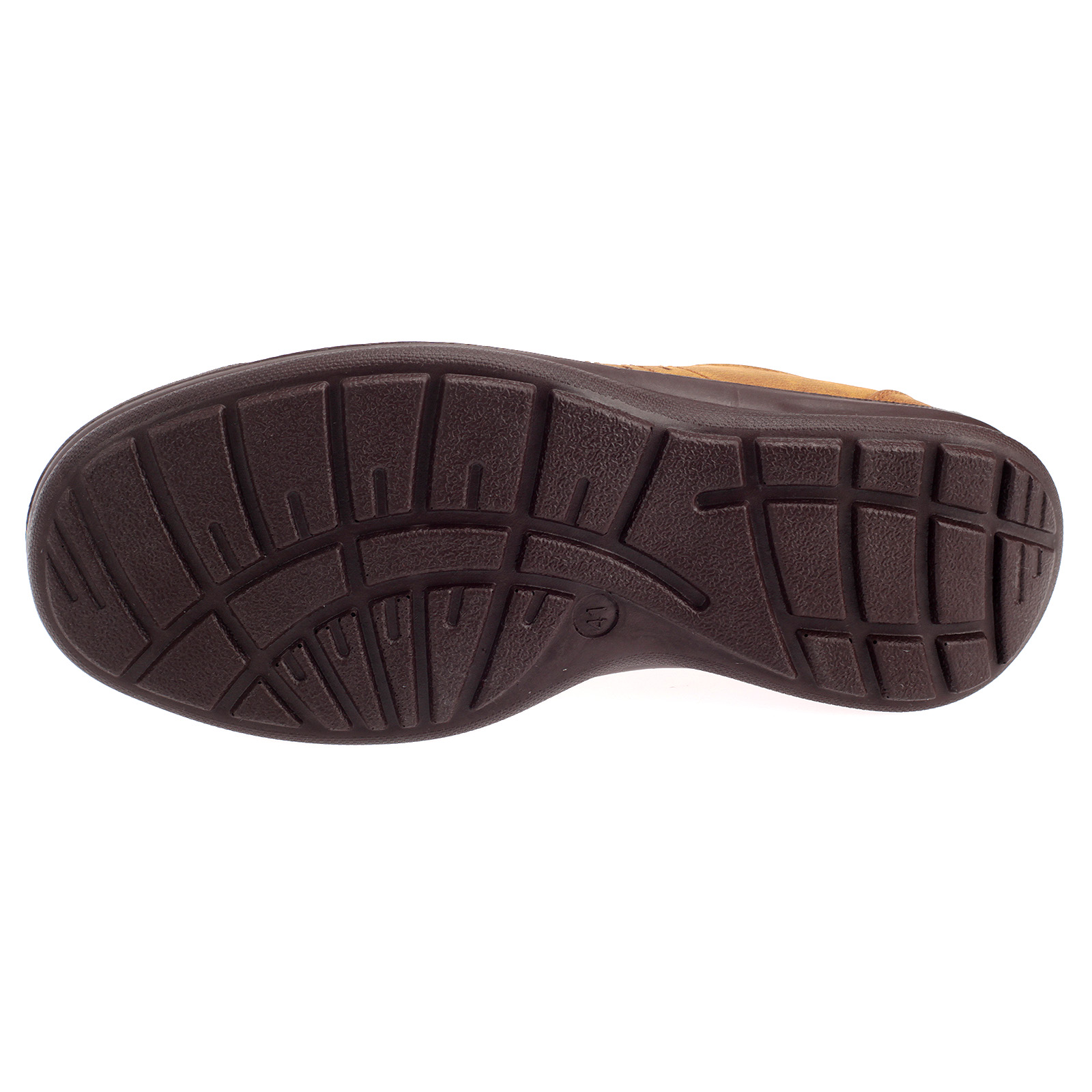 Herren Slipper Halbschuhe Schlupfschuhe Schuhe Mokassins