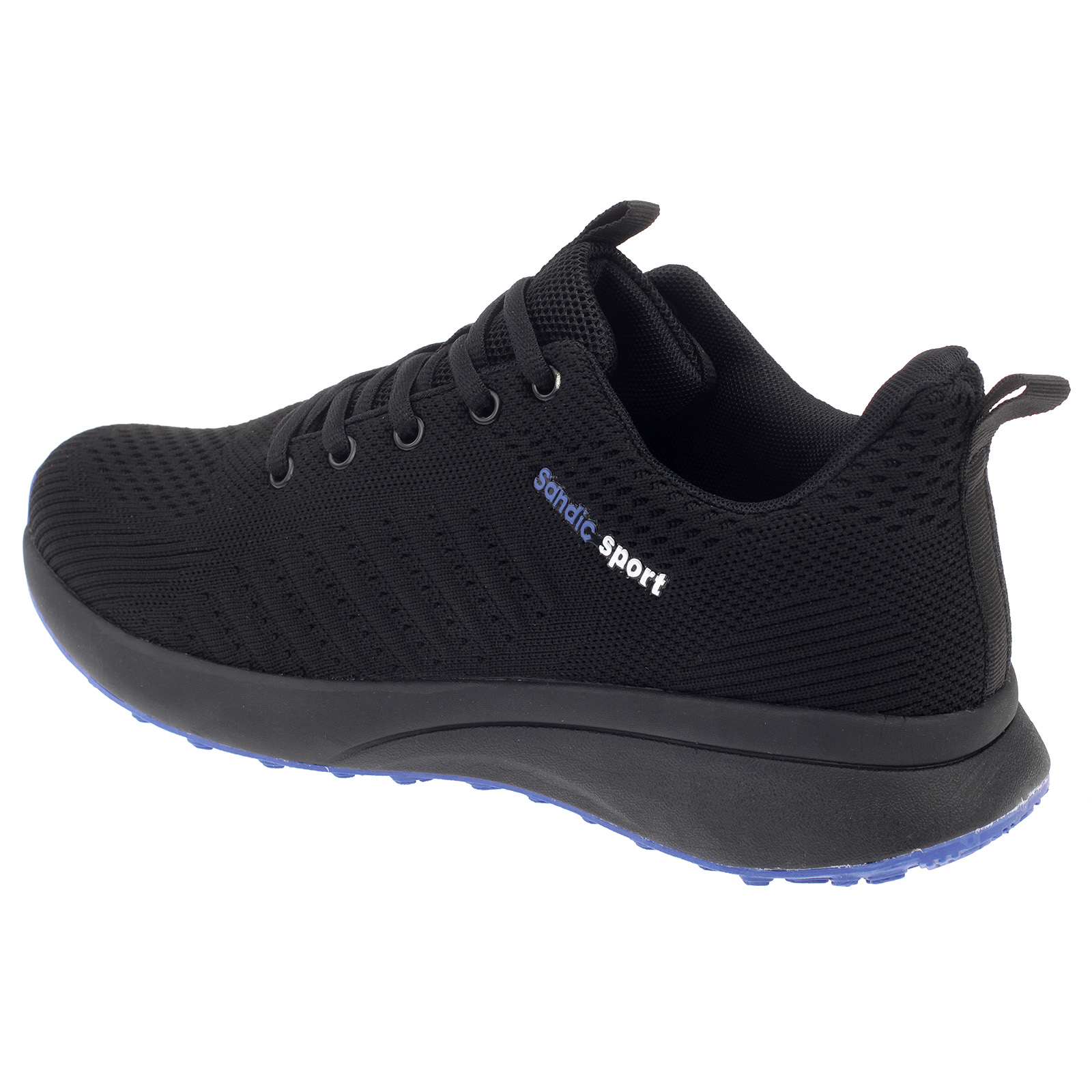 Herren Sportschuhe Turnschuhe Sneaker Laufschuhe Freizeitschuhe Schuhe