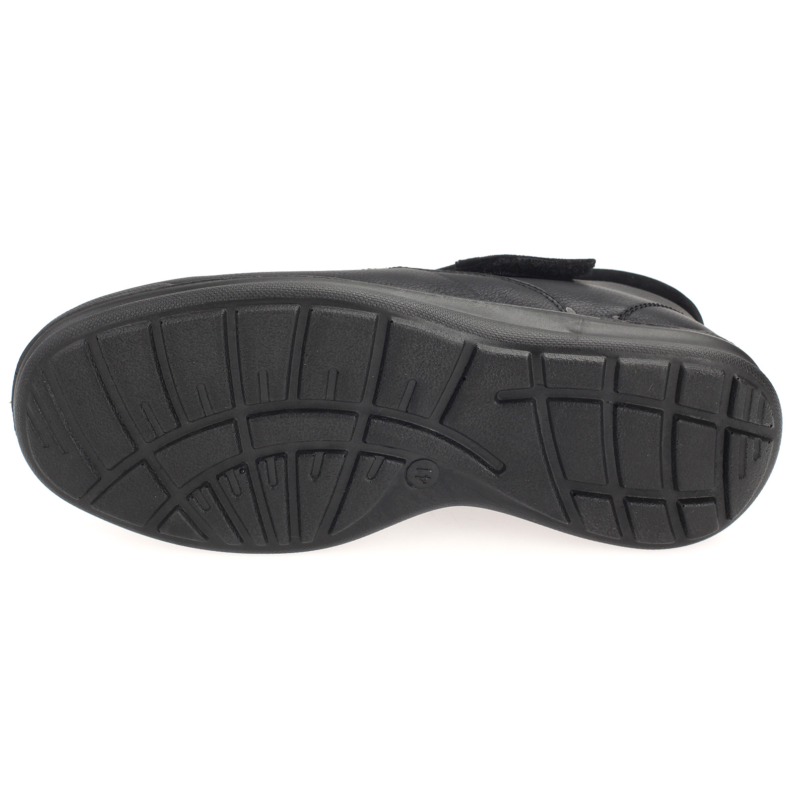 DVINA COMFORT Herren Stiefeletten 1331 DVINA COMFORT Herren Stiefeletten 1331