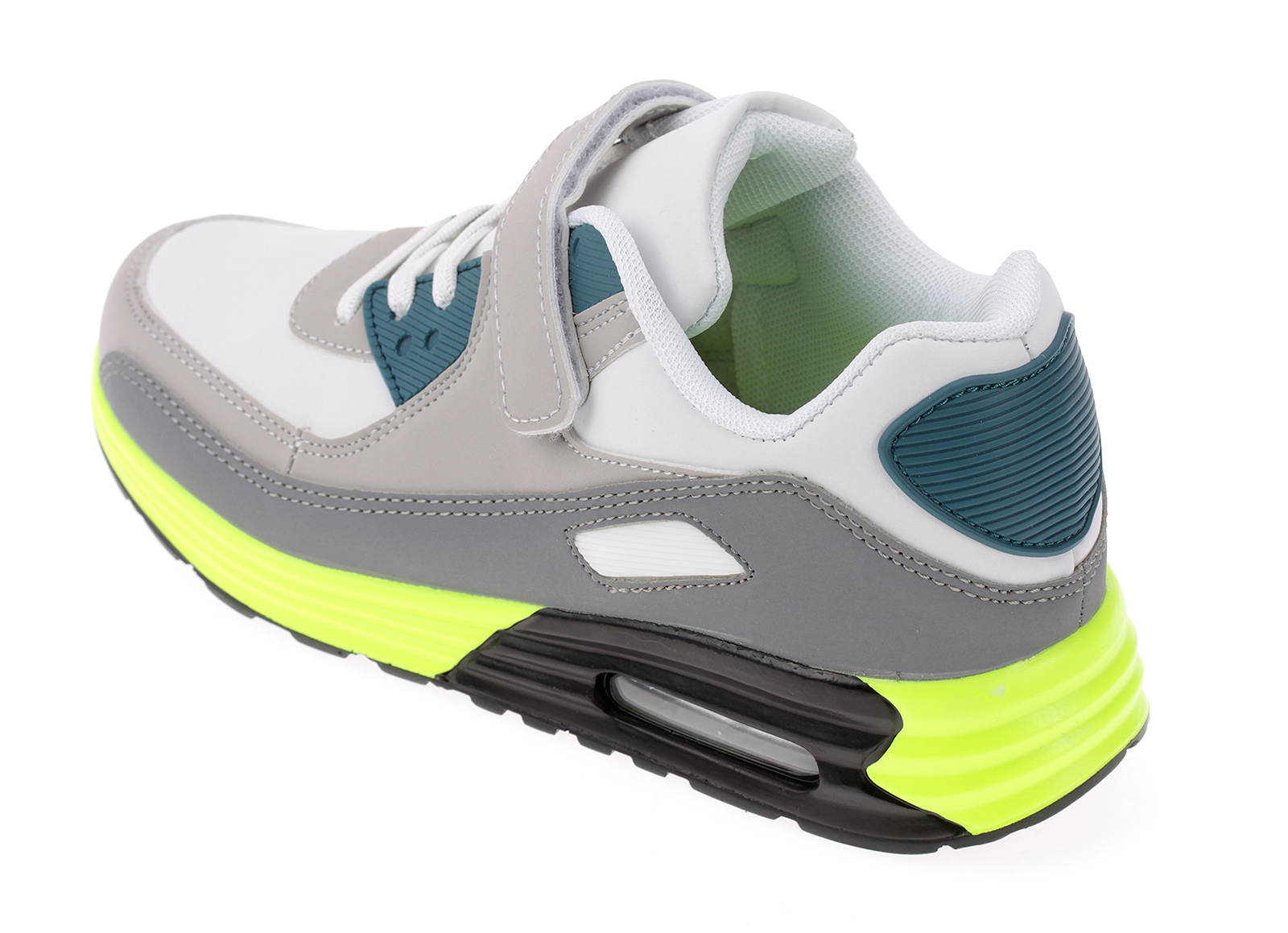 DVINA KIDS Sneaker Sportschuhe 20182