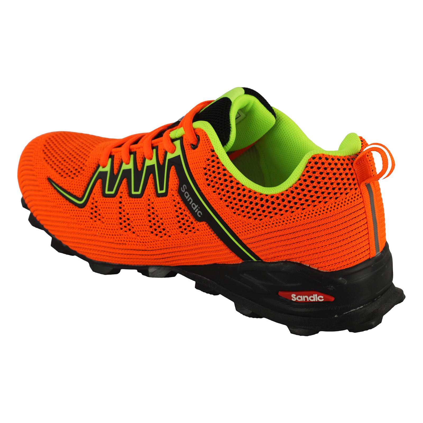 DVINA SPORT Sportschuhe Sneaker SD6302