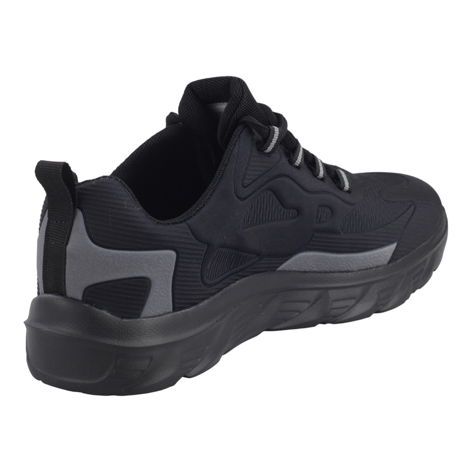 Herren Sneaker Sportschuhe Trekkingschuhe 8515 Herren Sneaker Sportschuhe Trekkingschuhe 8515
