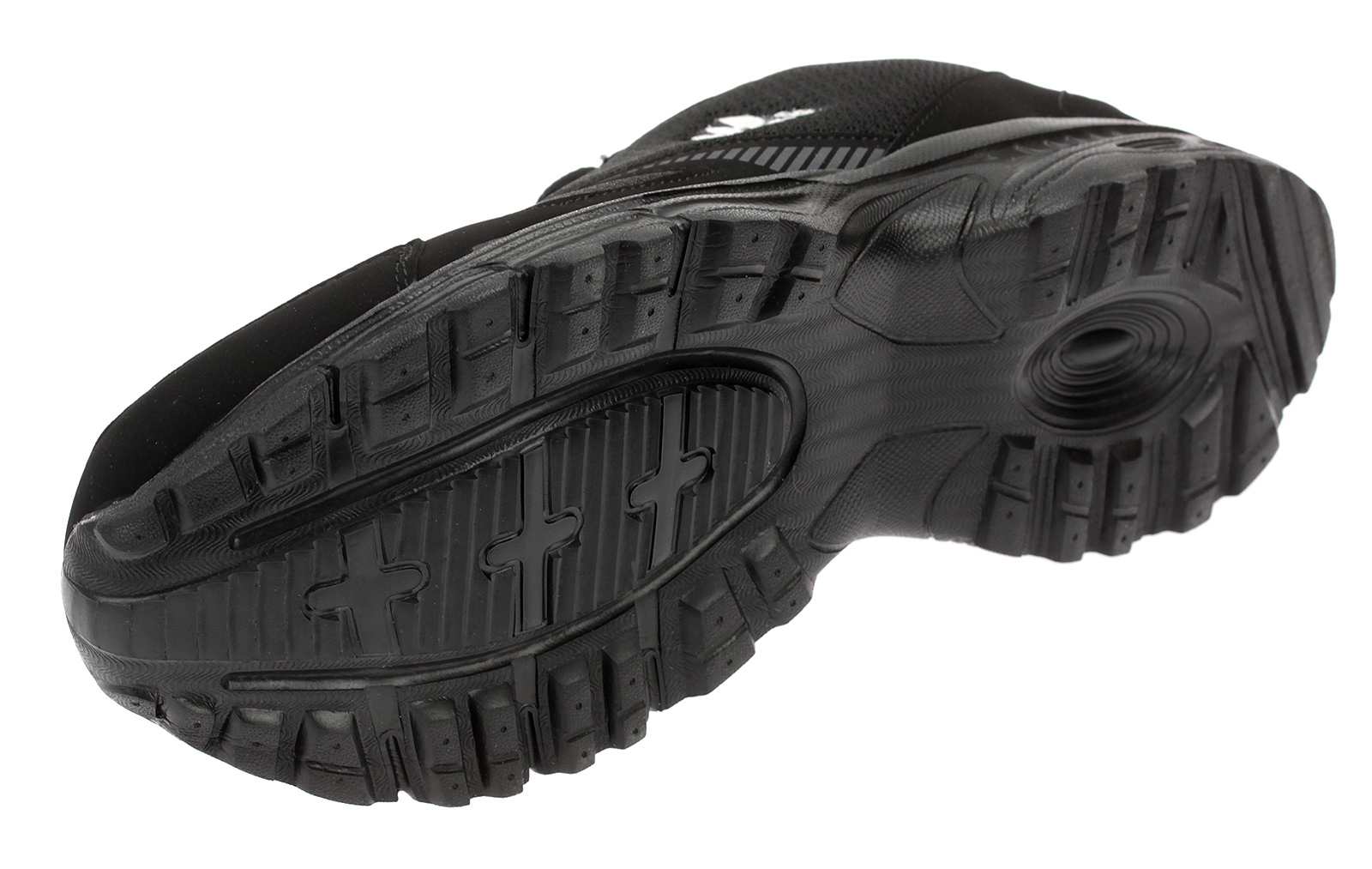 Herren Sportschuhe Sneaker Turnschuhe Laufschuhe Freizeitschuhe Neu SD2215