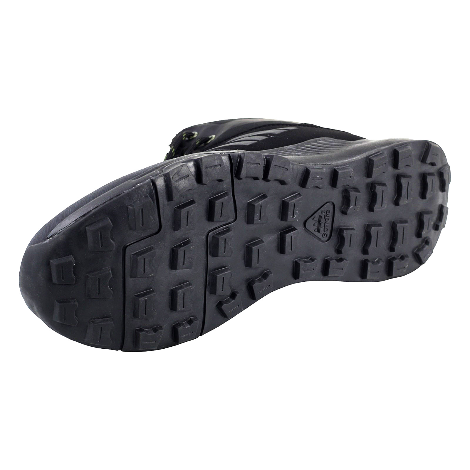 DVINA COMFORT Trekkingschuhe – der optimale Begleiter für winterliche Wanderungen SD6019 DVINA COMFORT Trekkingschuhe – der optimale Begleiter für winterliche Wanderungen SD6019
