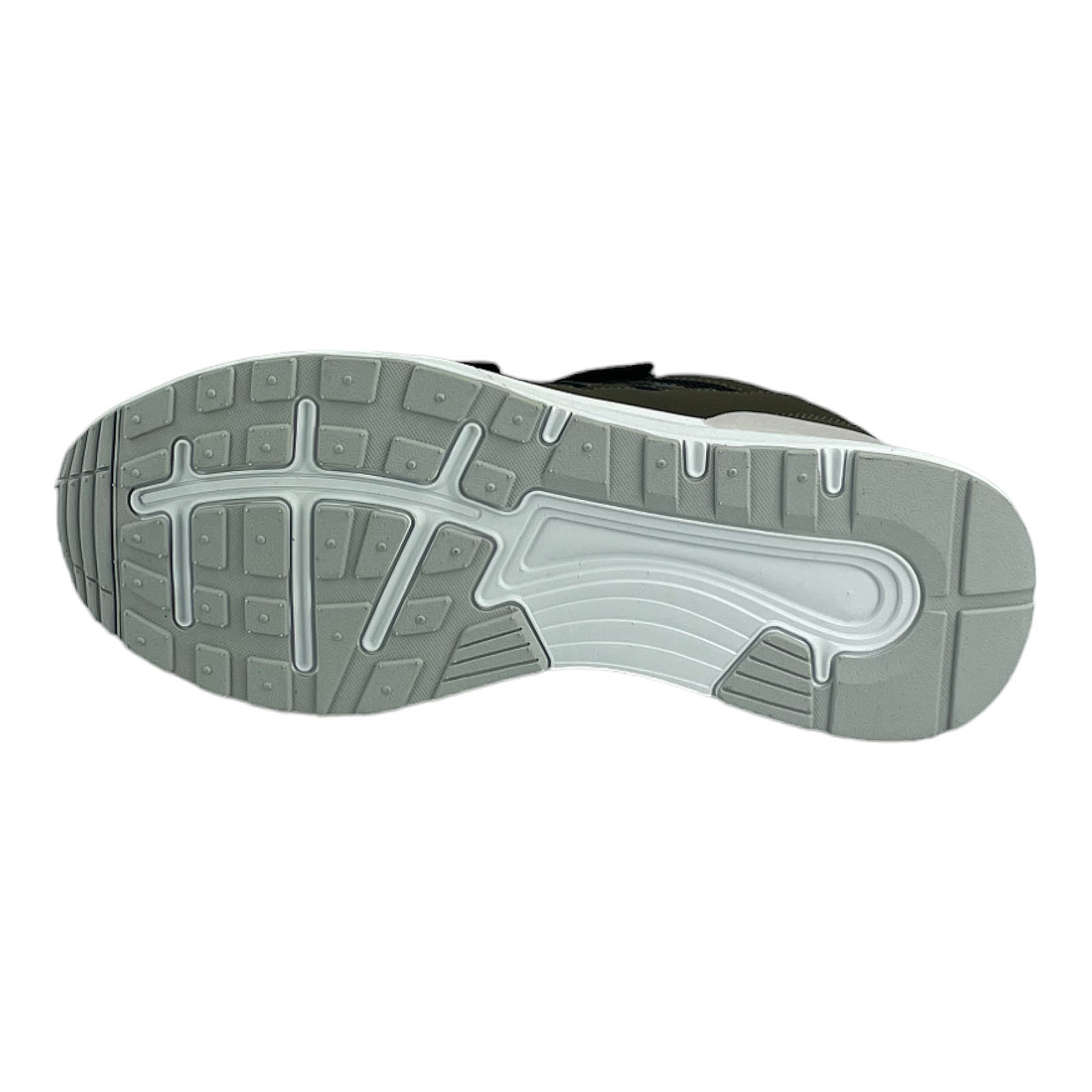 DVINA SPORT Sportschuhe mit Klettverschluss 8518