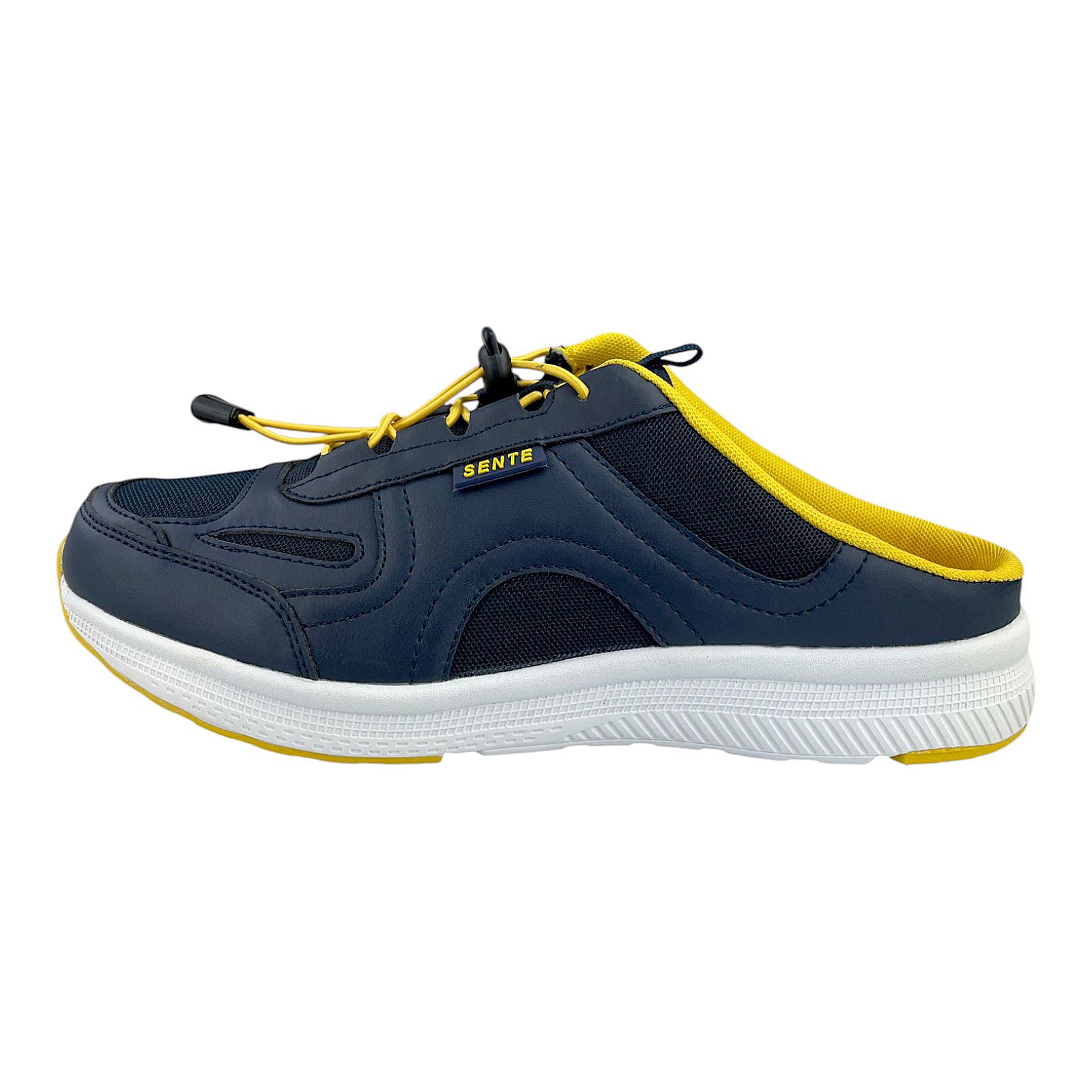 Herren Clogs Sneaker Sabots Pantoletten Sandale Schlupfschuhe Schuhe NEU AB2102