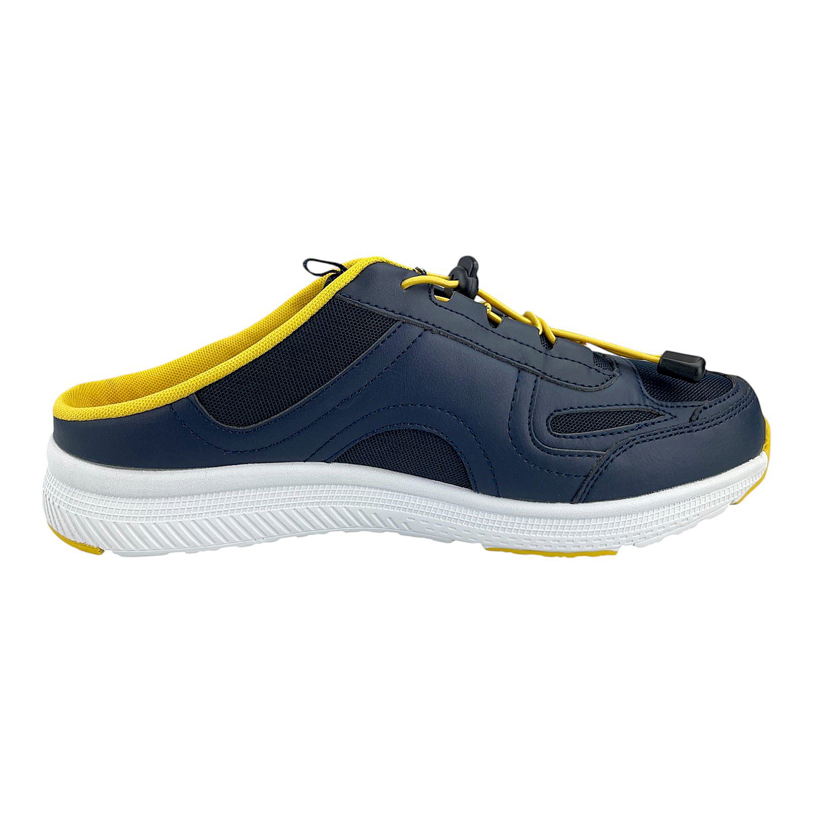 Herren Clogs Sneaker Sabots Pantoletten Sandale Schlupfschuhe Schuhe NEU AB2102