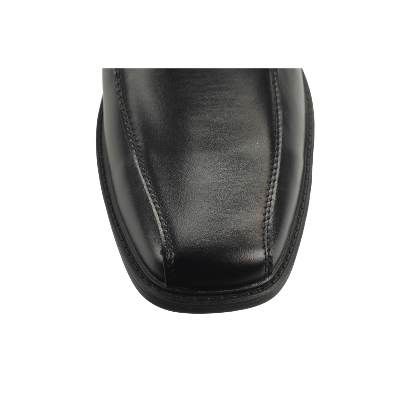 Herren Business Schuhe Slipper Halbschuhe Elegant Anzug Abendschuhe Slip-On Neu  21806 EUR 43