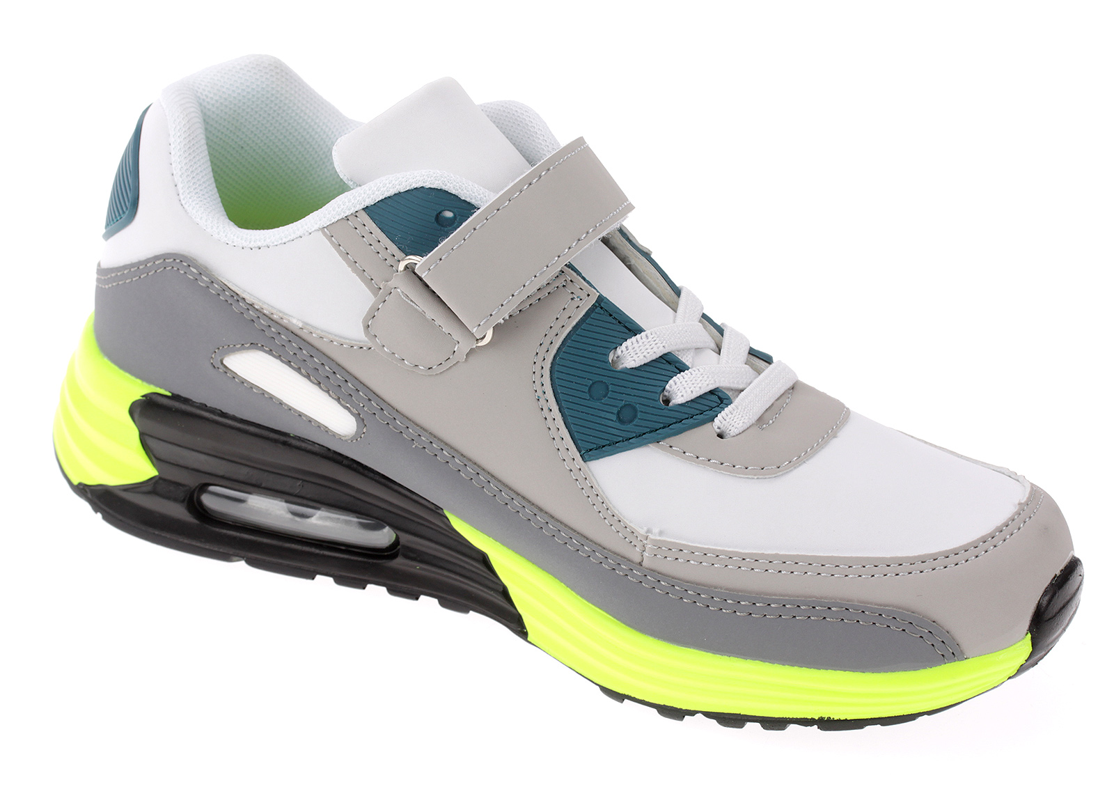DVINA KIDS Sneaker Sportschuhe 20182