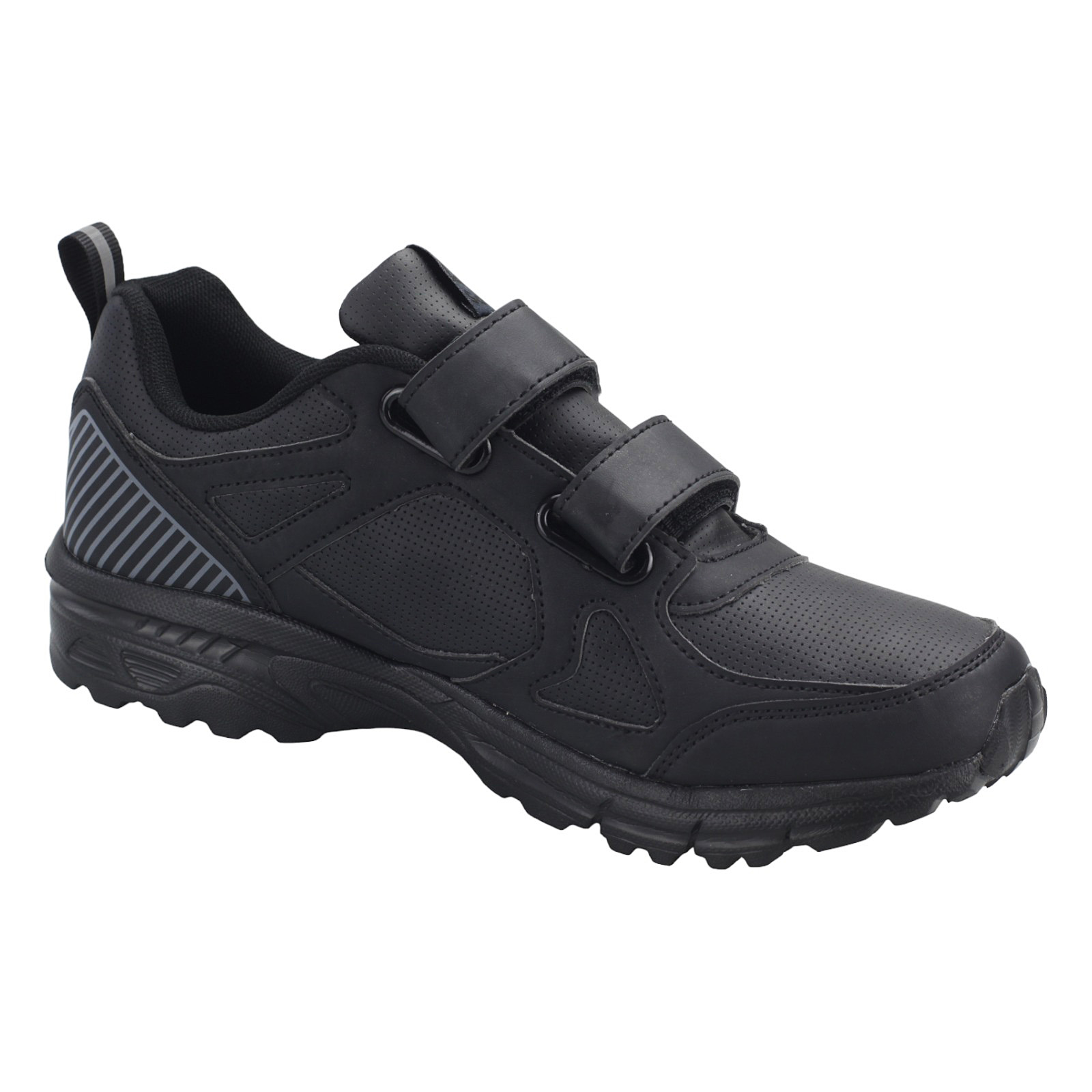 DVINA SPORT Sportschuhe mit Klettverschluss SD6306