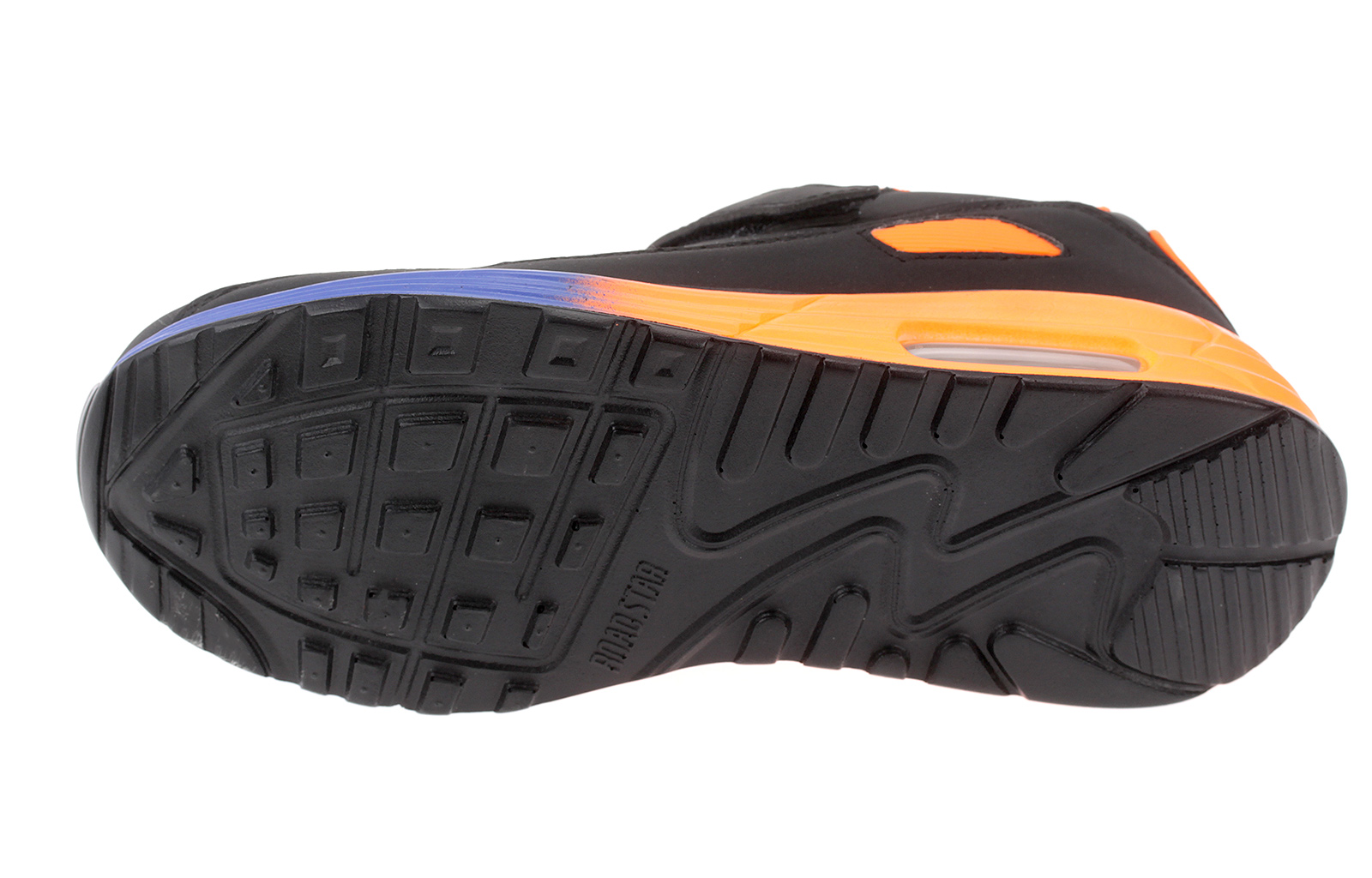 DVINA KIDS Sneaker Sportschuhe 20182