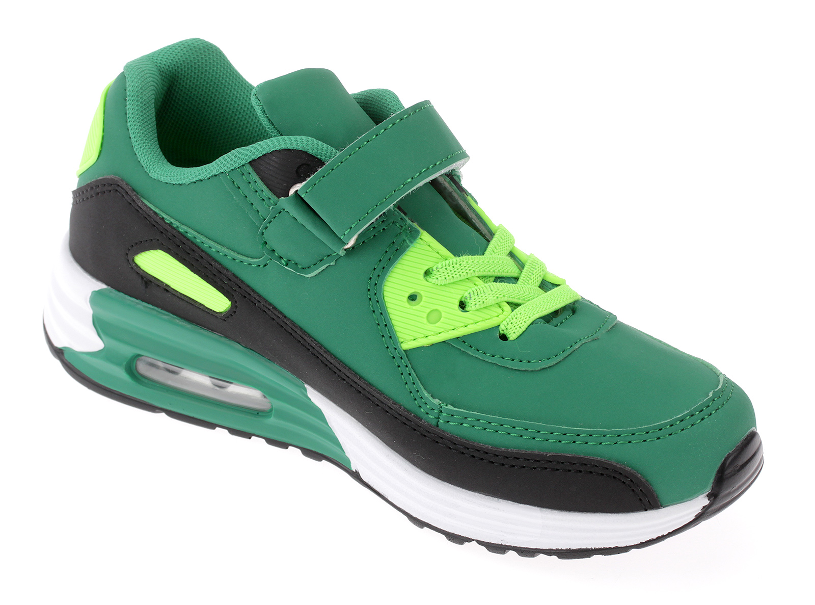 DVINA KIDS Sneaker Sportschuhe 20182