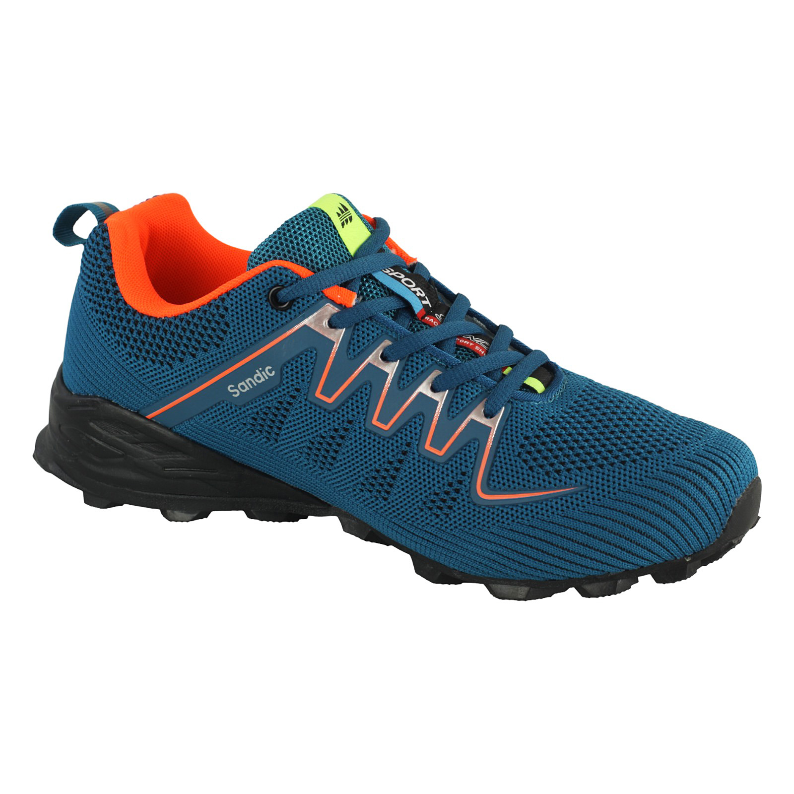 DVINA SPORT Sportschuhe Sneaker SD6302