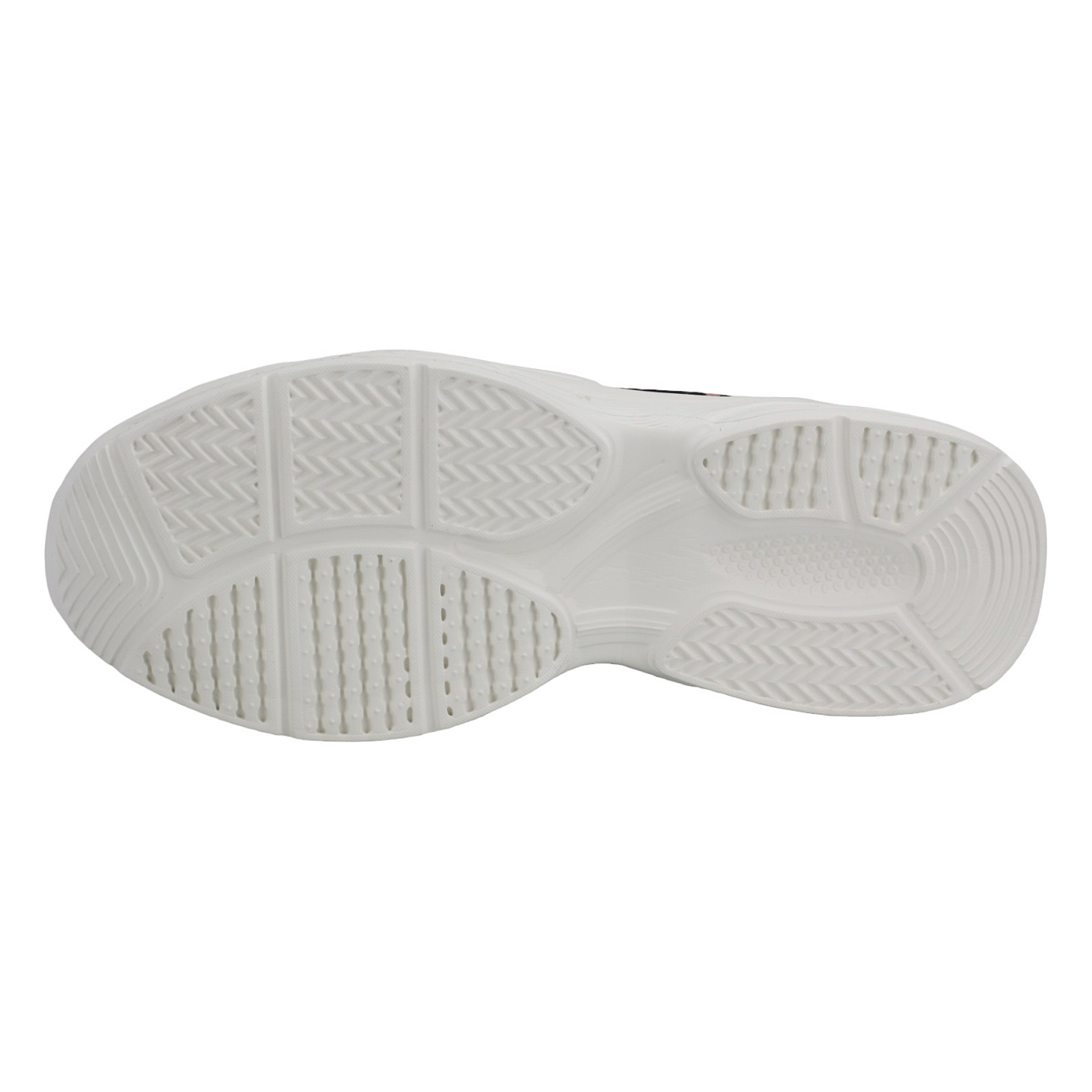 DVINA SPORT Sneaker 8463