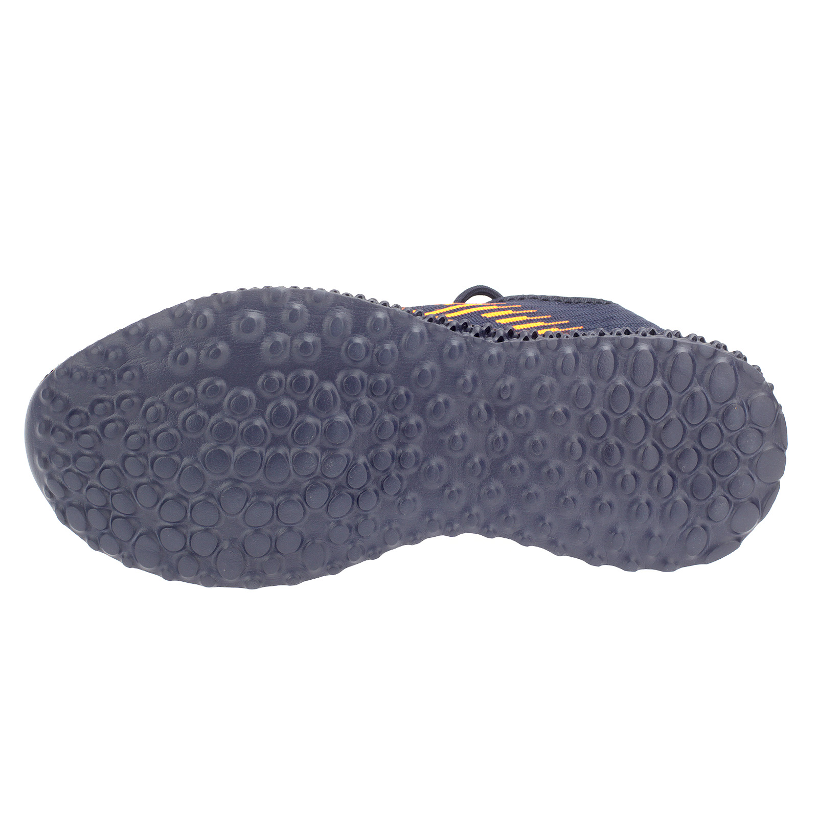 DVINA SPORT Stoff Sportschuhe Sneaker SD2668