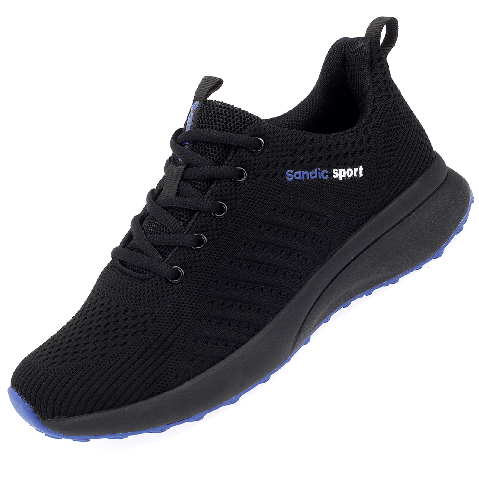 Herren Sportschuhe Turnschuhe Sneaker Laufschuhe Freizeitschuhe Schuhe