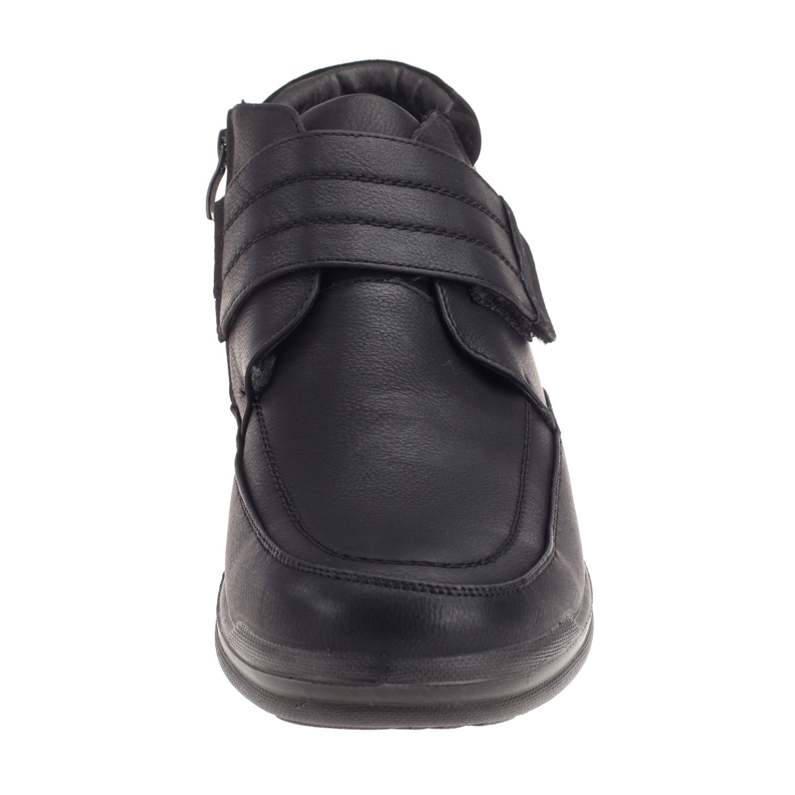 DVINA COMFORT Herren Stiefeletten 1331 DVINA COMFORT Herren Stiefeletten 1331