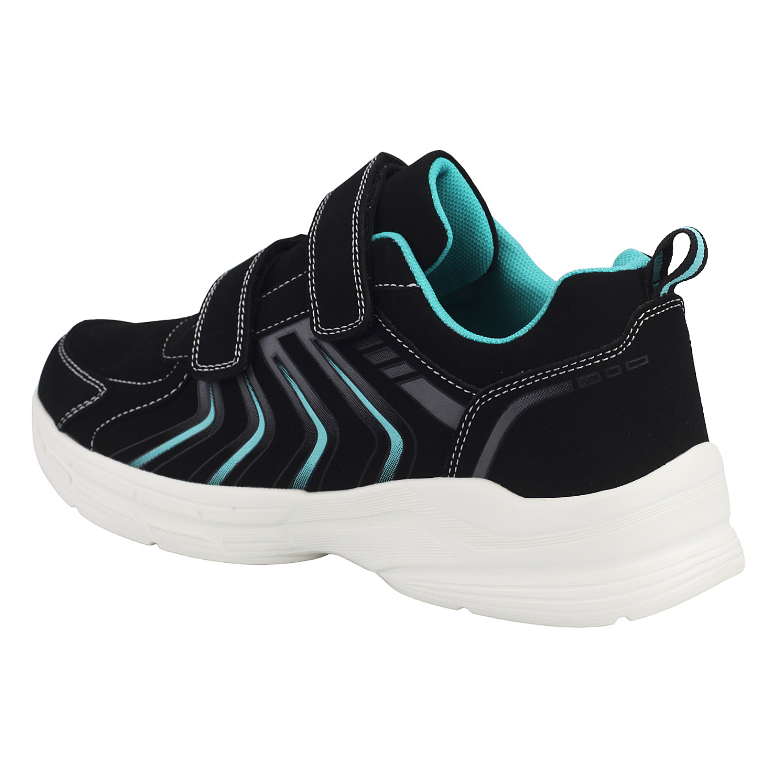 DVINA SPORT Sneaker 8463