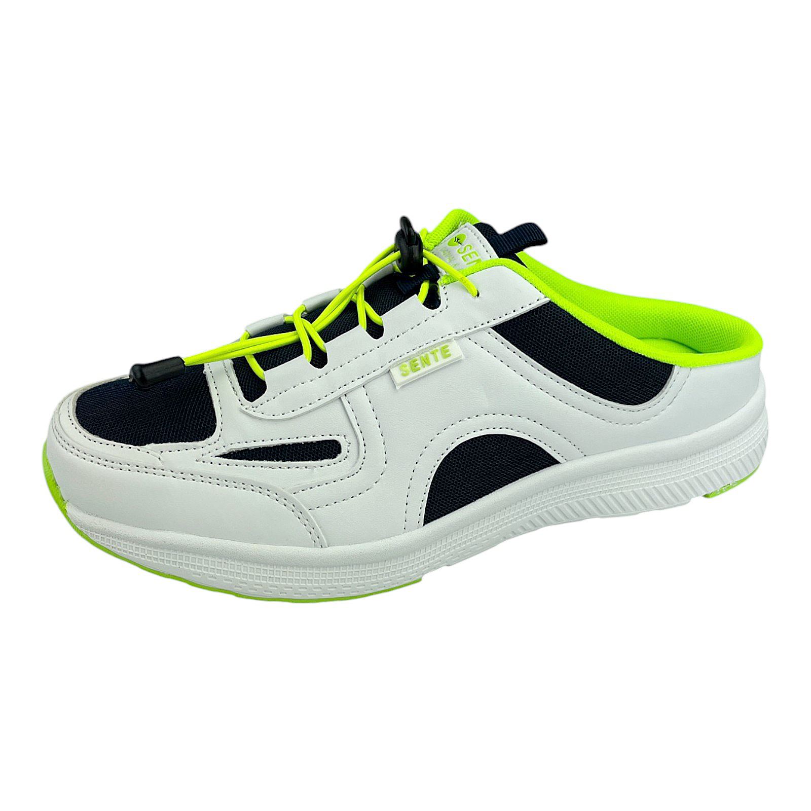 Herren Clogs Sneaker Sabots Pantoletten Sandale Schlupfschuhe Schuhe NEU AB2102