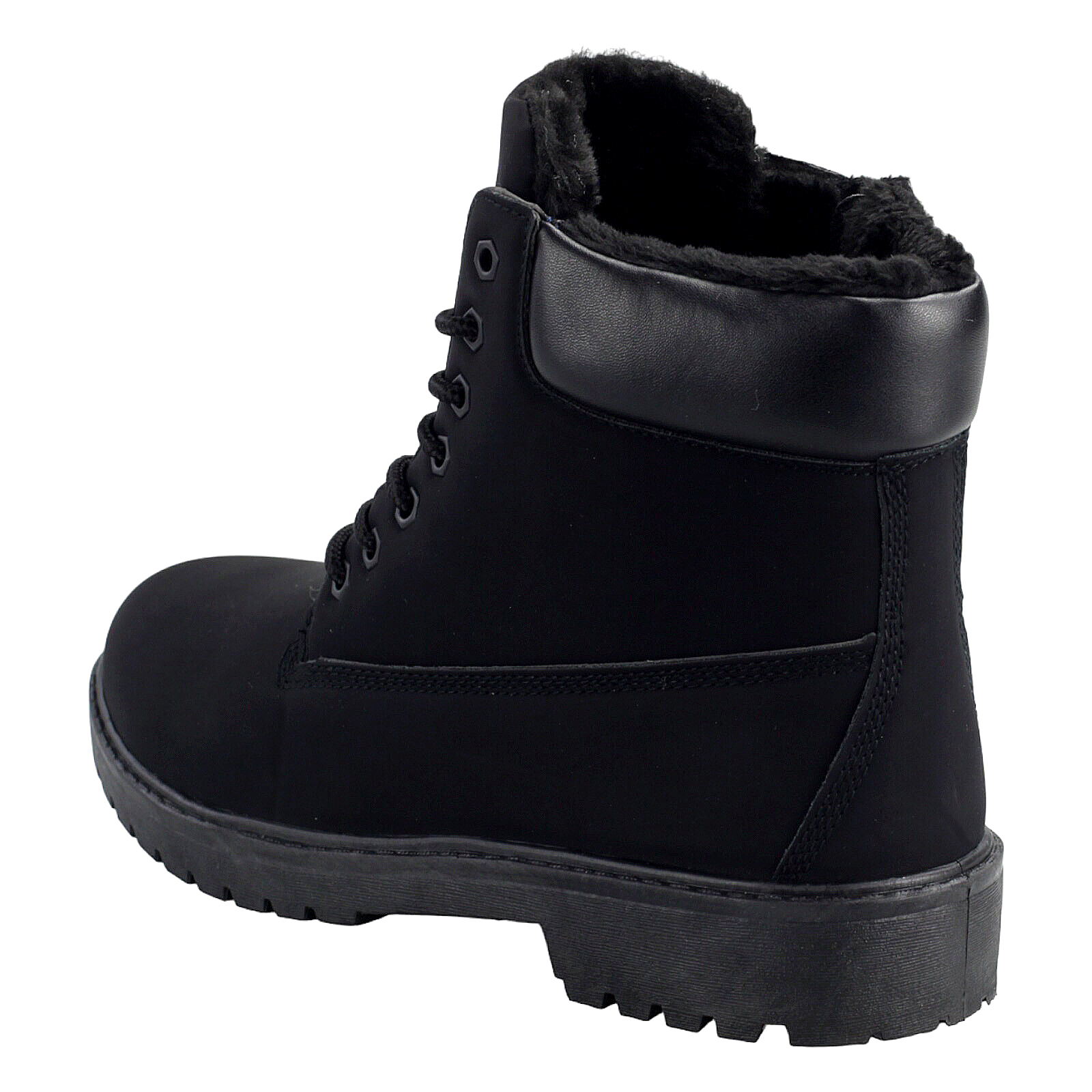 DVINA COMFORT Herren Winterstiefel 3499