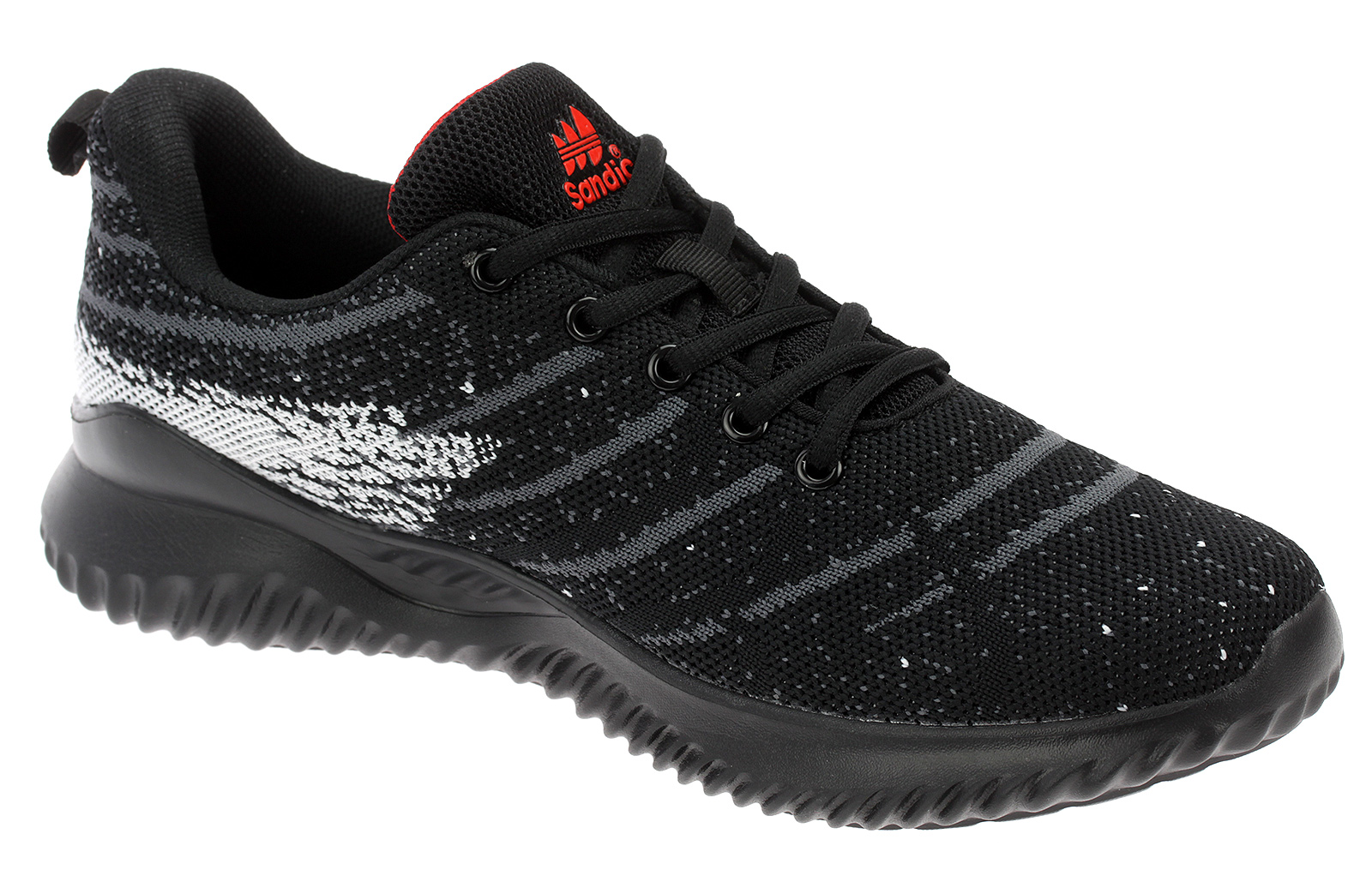 Herren Sportschuhe Freizeit Sneaker Laufschuhe Turnschuhe Runners Schuhe SD2829